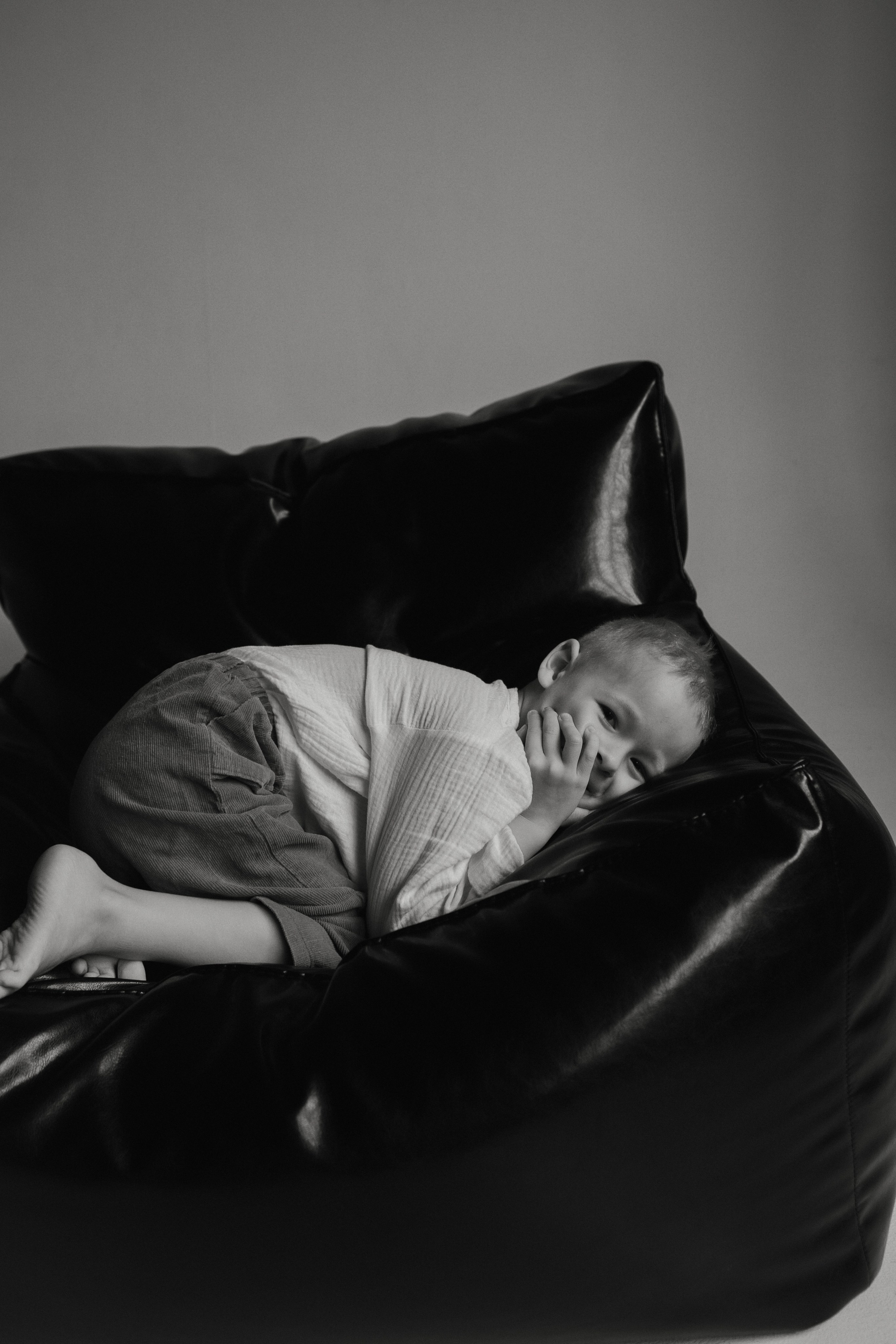 Музыка сердца. Главная