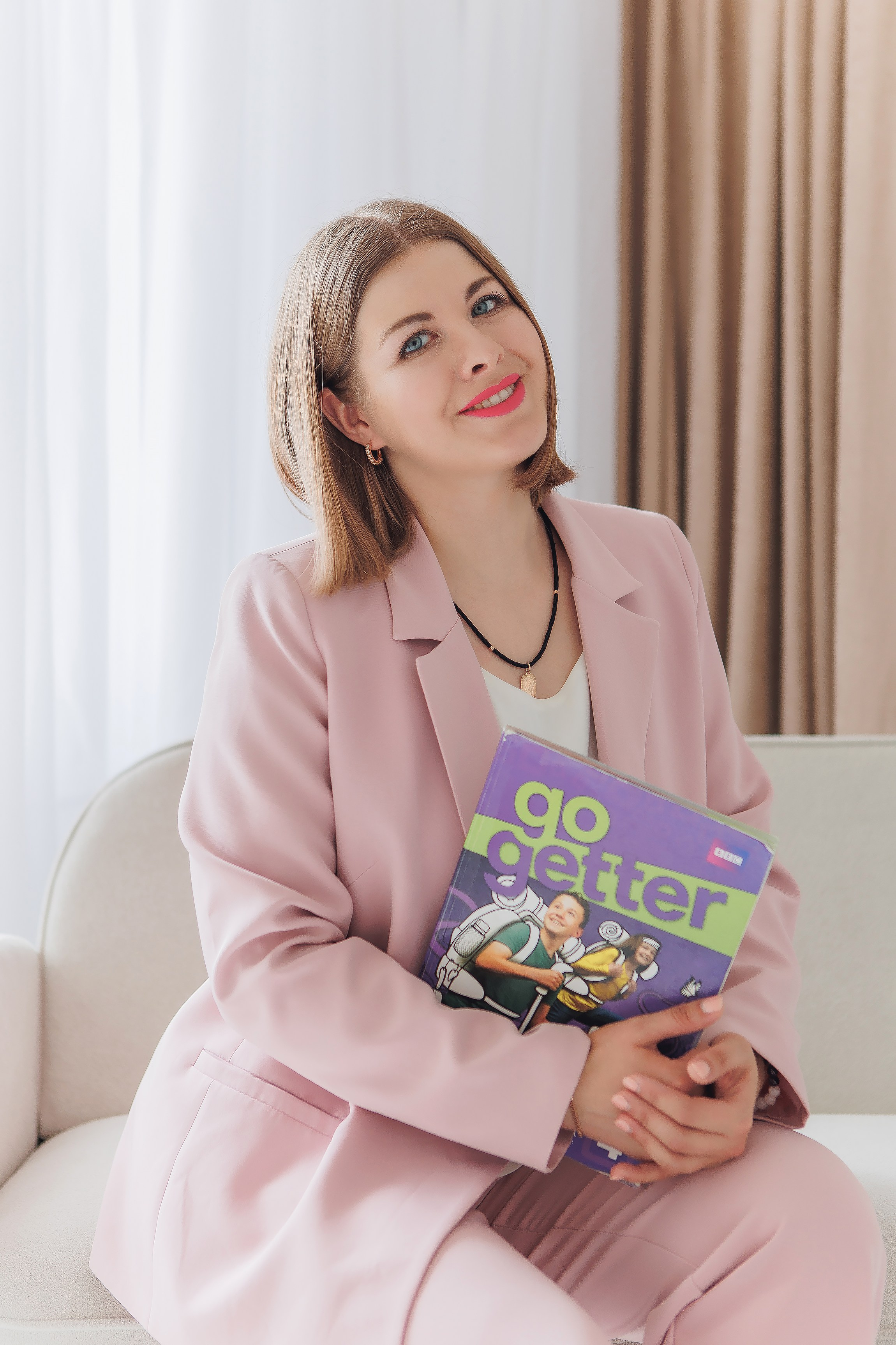 МОЯ СТУДИЯ. Фотостудия СМУЗИ