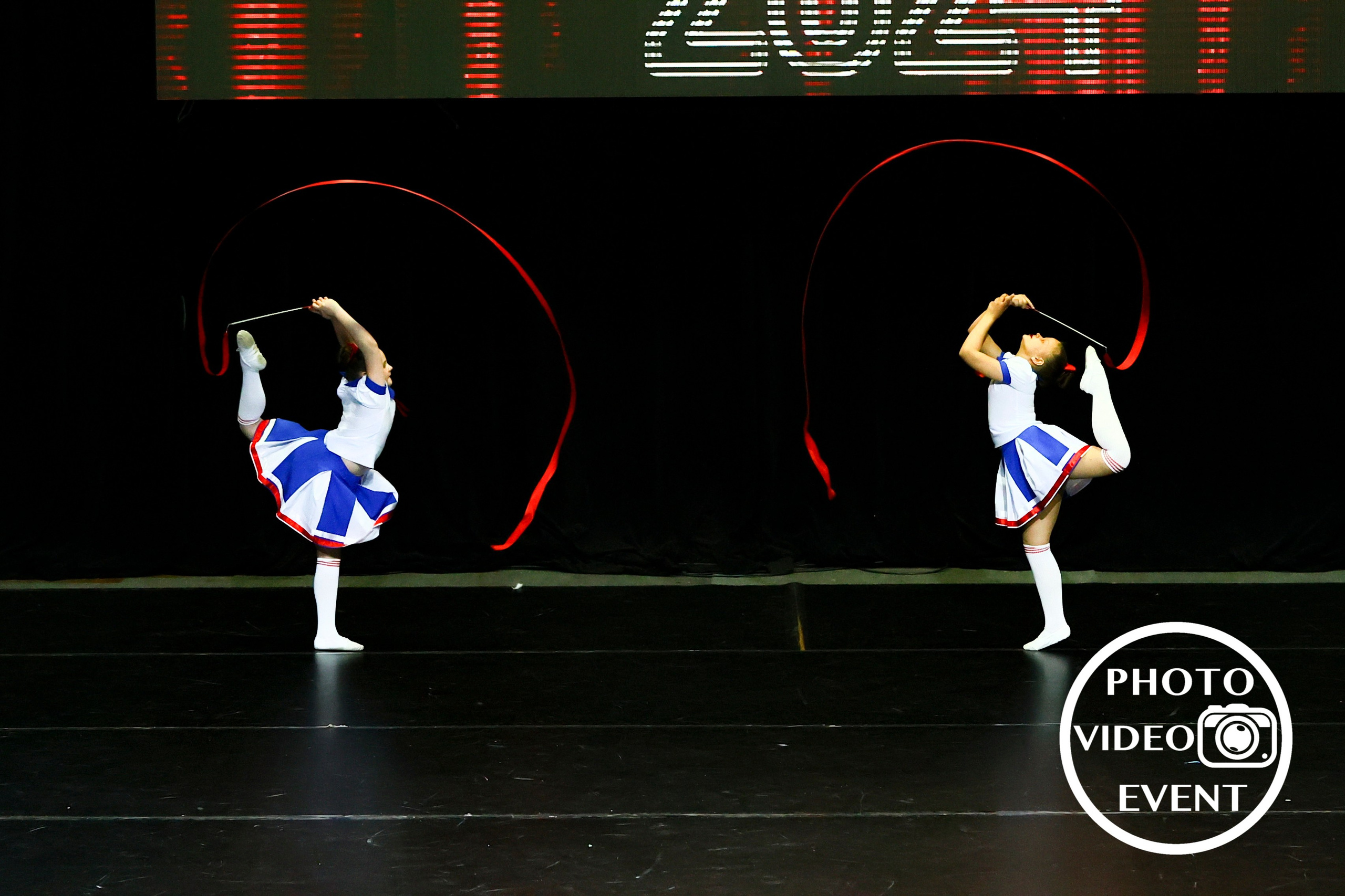 «Новое поколение», г. Курск. Photo Video Event