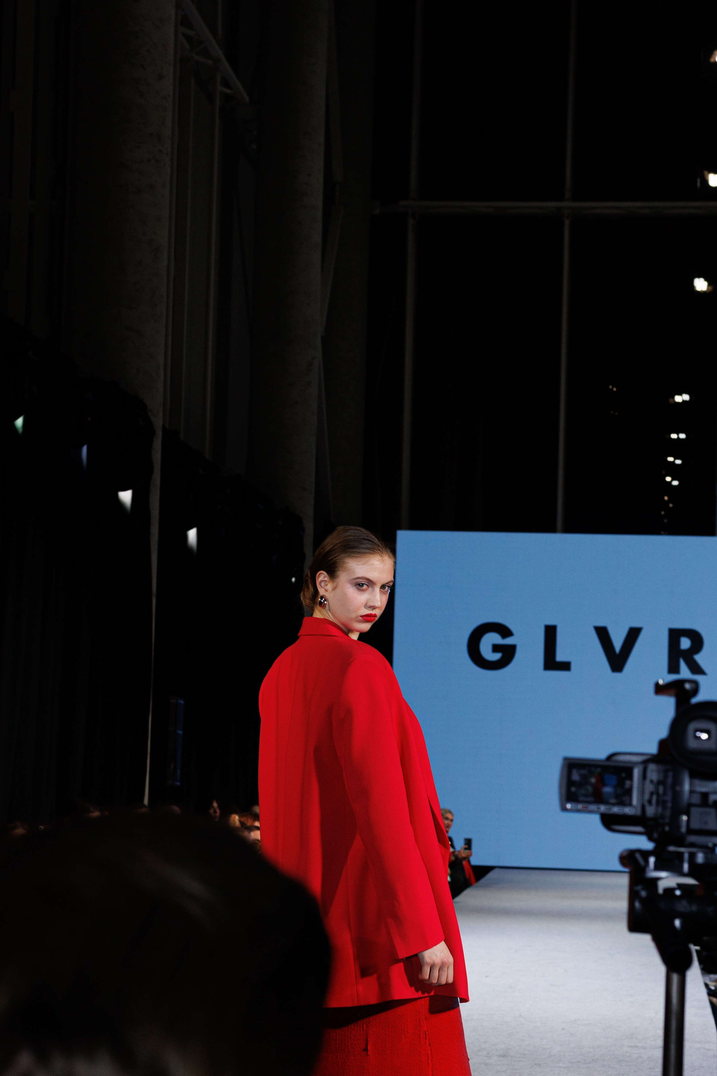 Новые горизонты 2.0