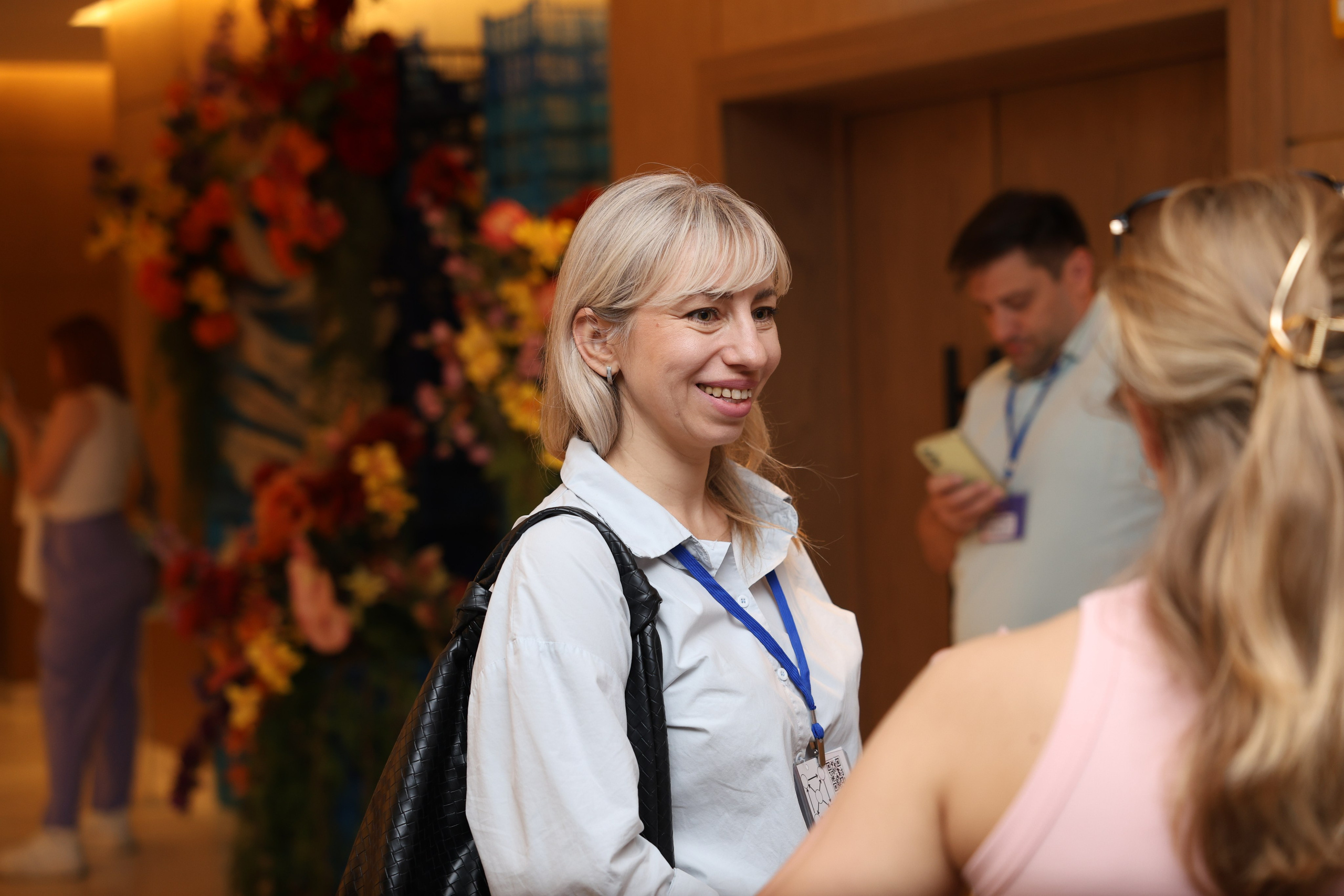 «Траектория’25» в Ростове-на-Дону