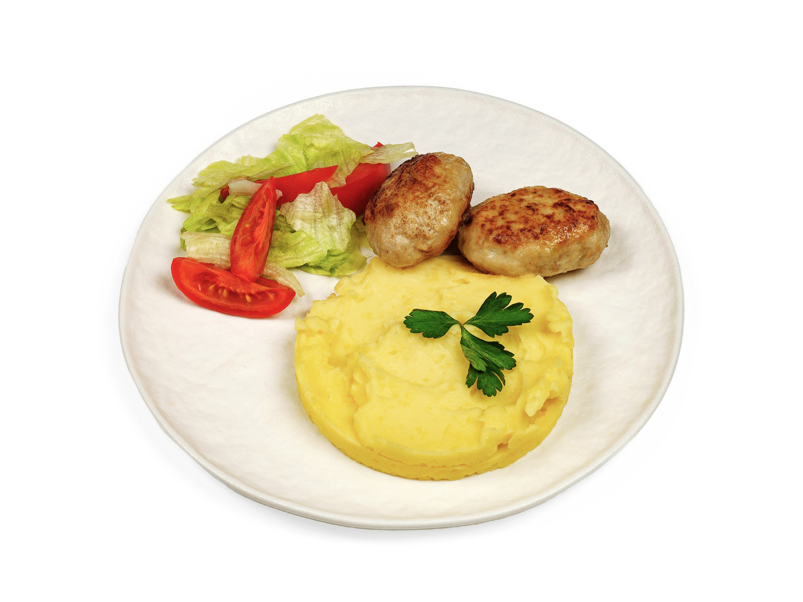 Monk. Макаров Сергей|Creamlebot Фотограф города Ростов-на-Дону