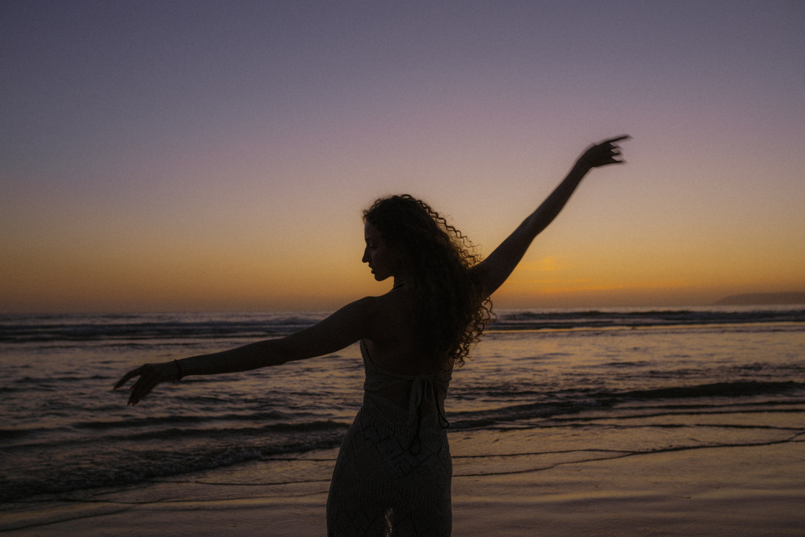 Настя. Фотограф в Праге Александр Пивоваров