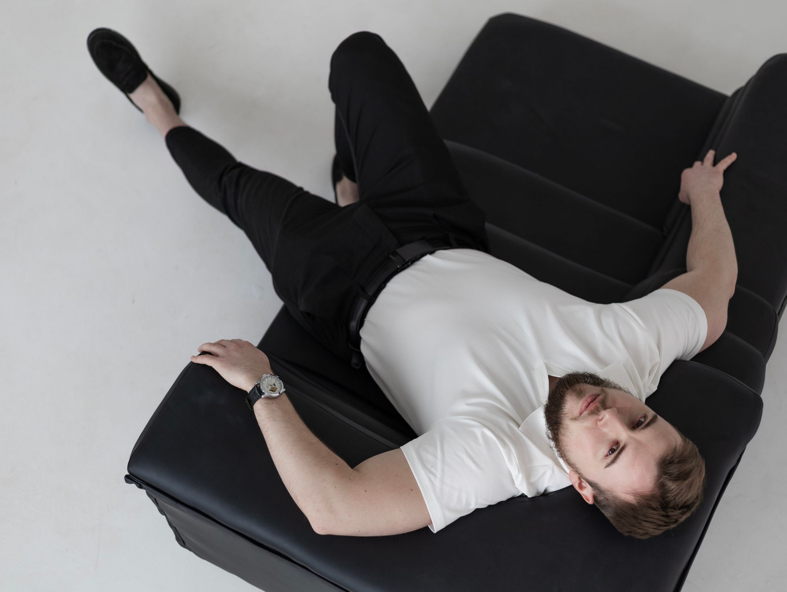 Артем. Фотограф, Таганрог, Руслан Степущенко