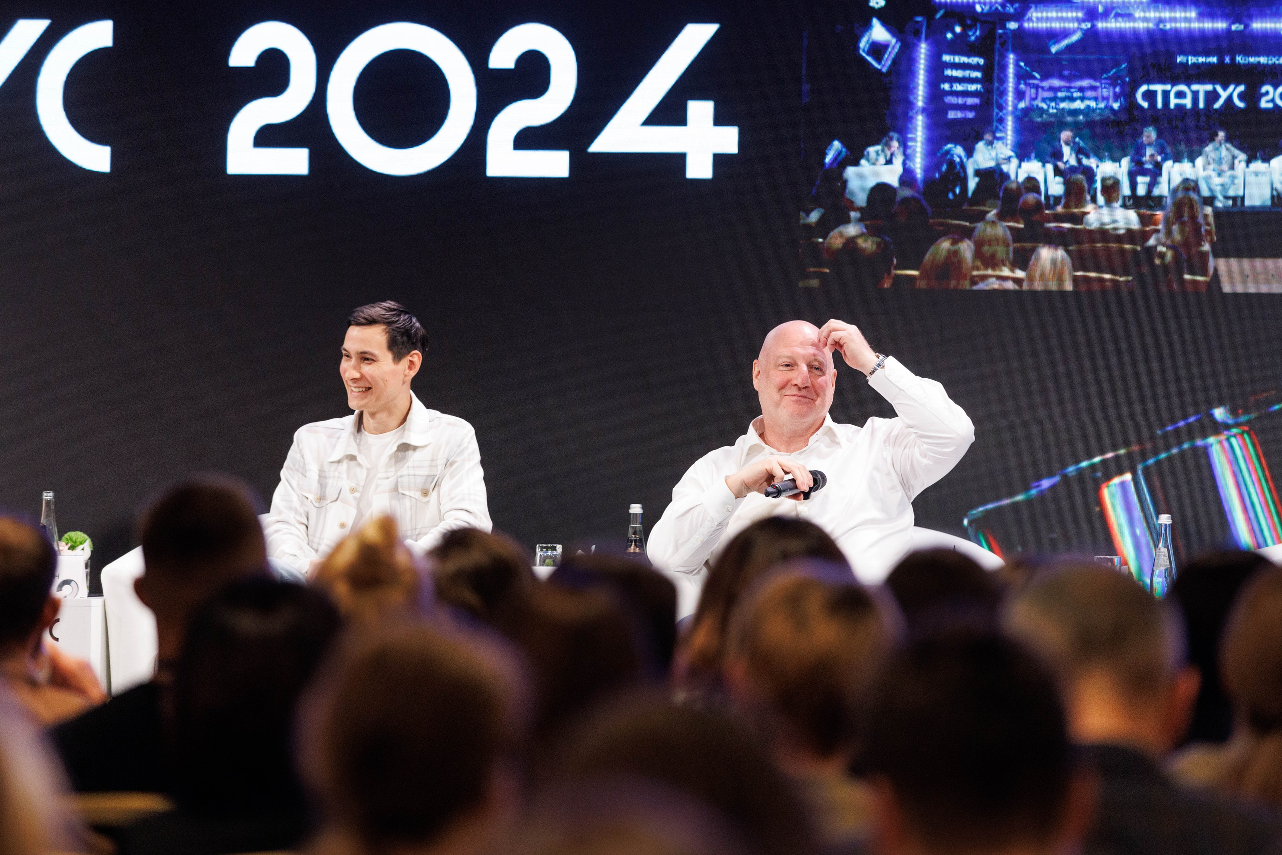 Игроник Х Коммерсантъ. Репортажный Фотограф в Москве Юра Гушан