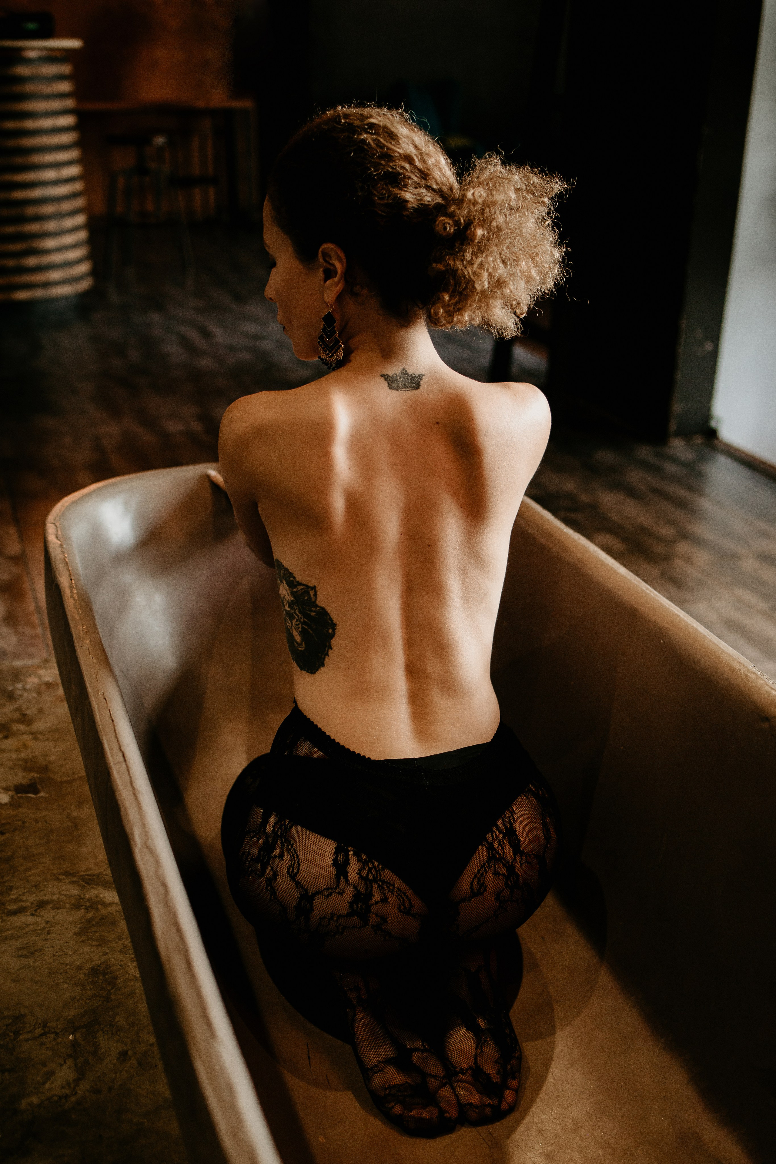 Портреты. Репортажный Фотограф в Москве Юра Гушан