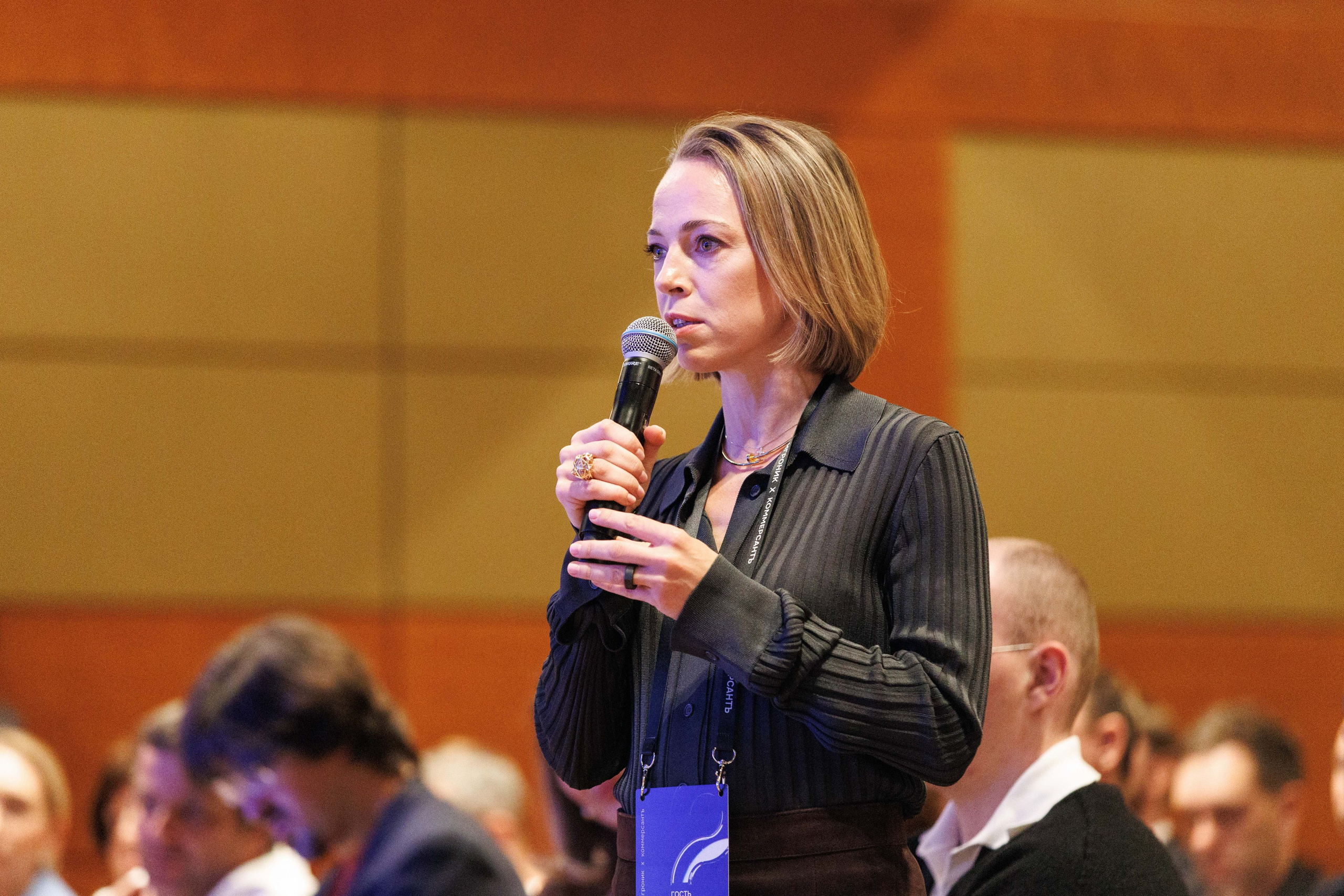 Игроник Х Коммерсантъ. Репортажный Фотограф в Москве Юра Гушан