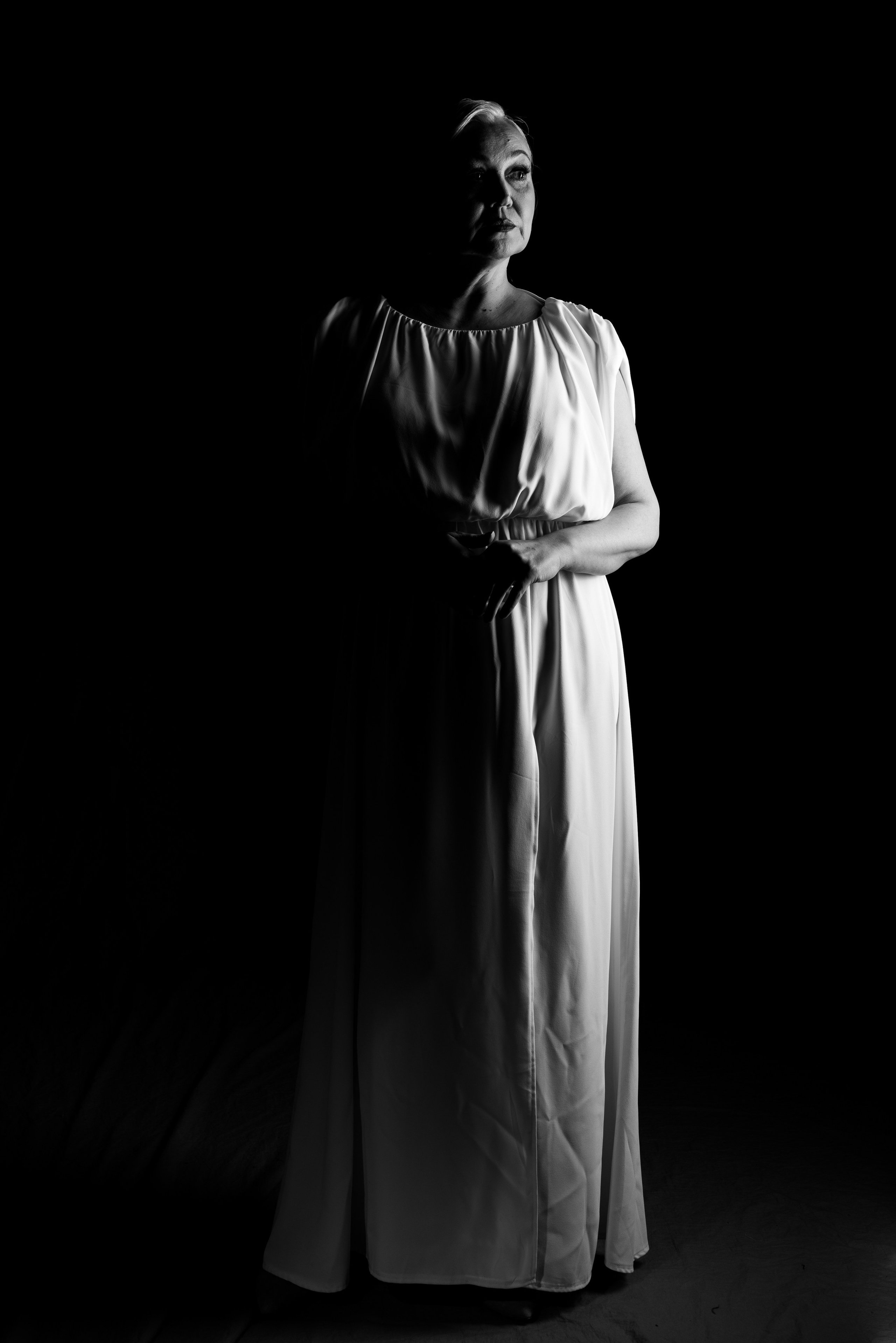 Светлана. Портретный и архитектурный фотограф в Москве и Санкт-Петербурге