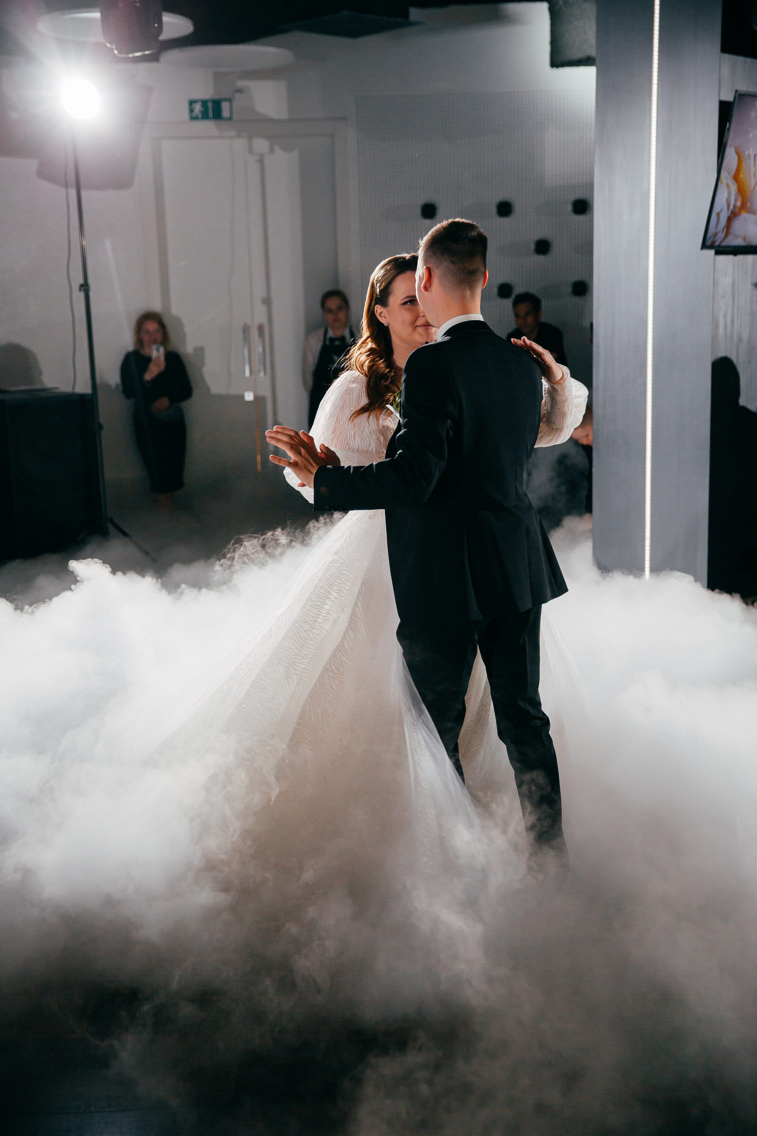 Фотограф Воронеж, Липецк, Москва | Кожухов Ярослав