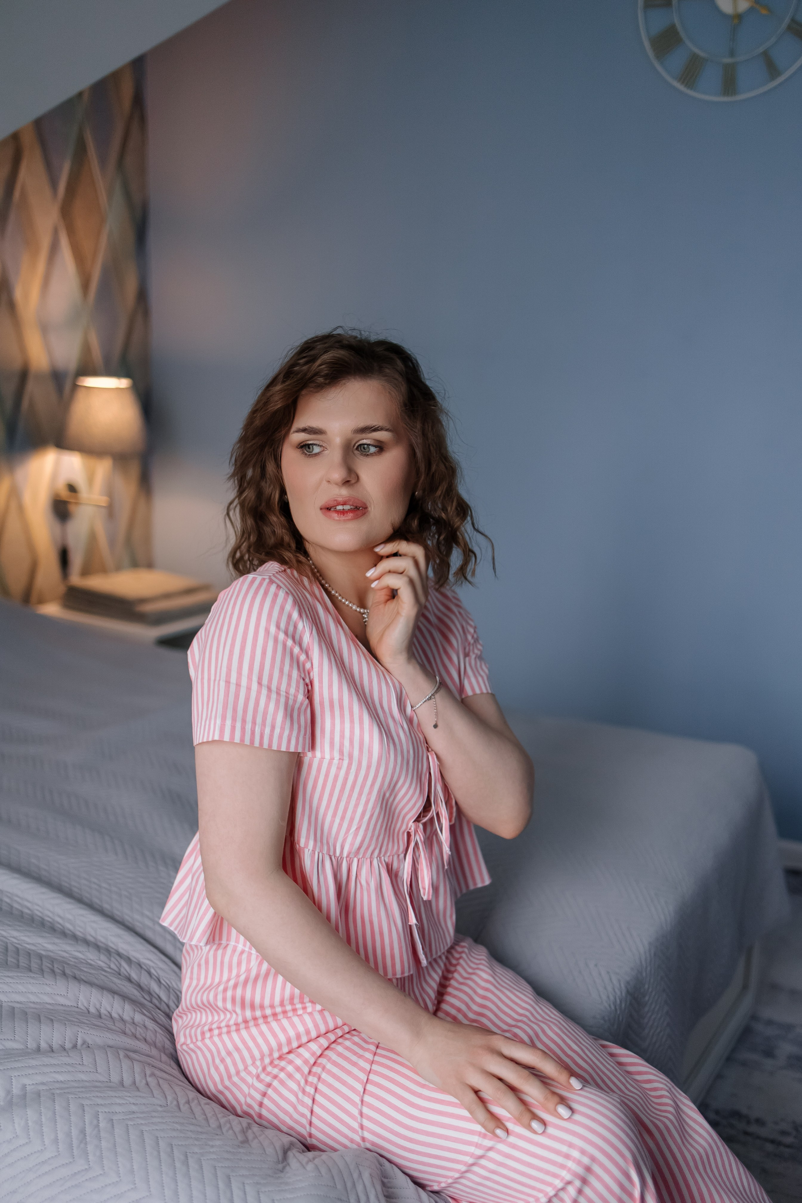 Хочу надеть купальник (Николаево). Свадебный фотограф