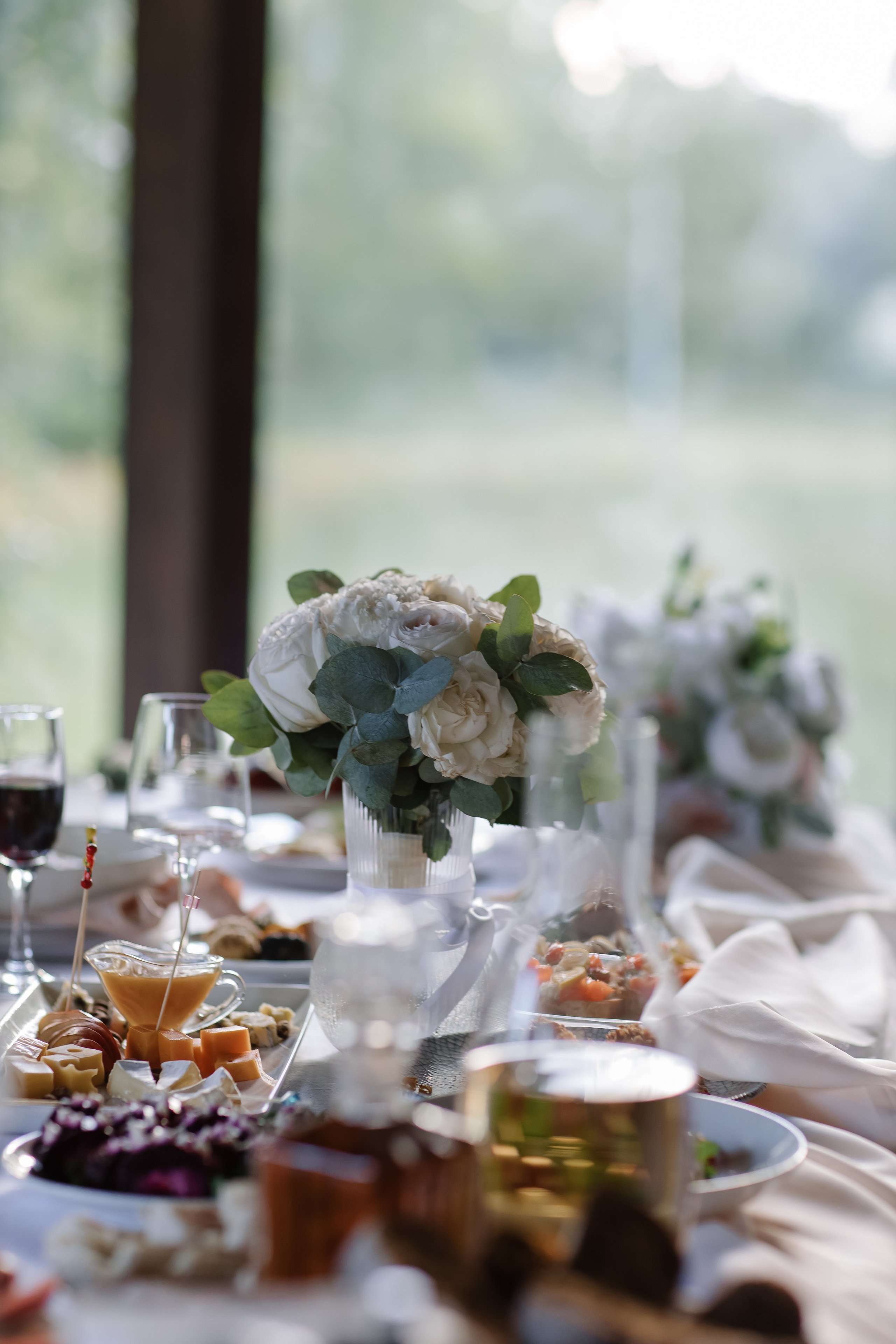 Никита/Анастасия. Свадебный фотограф