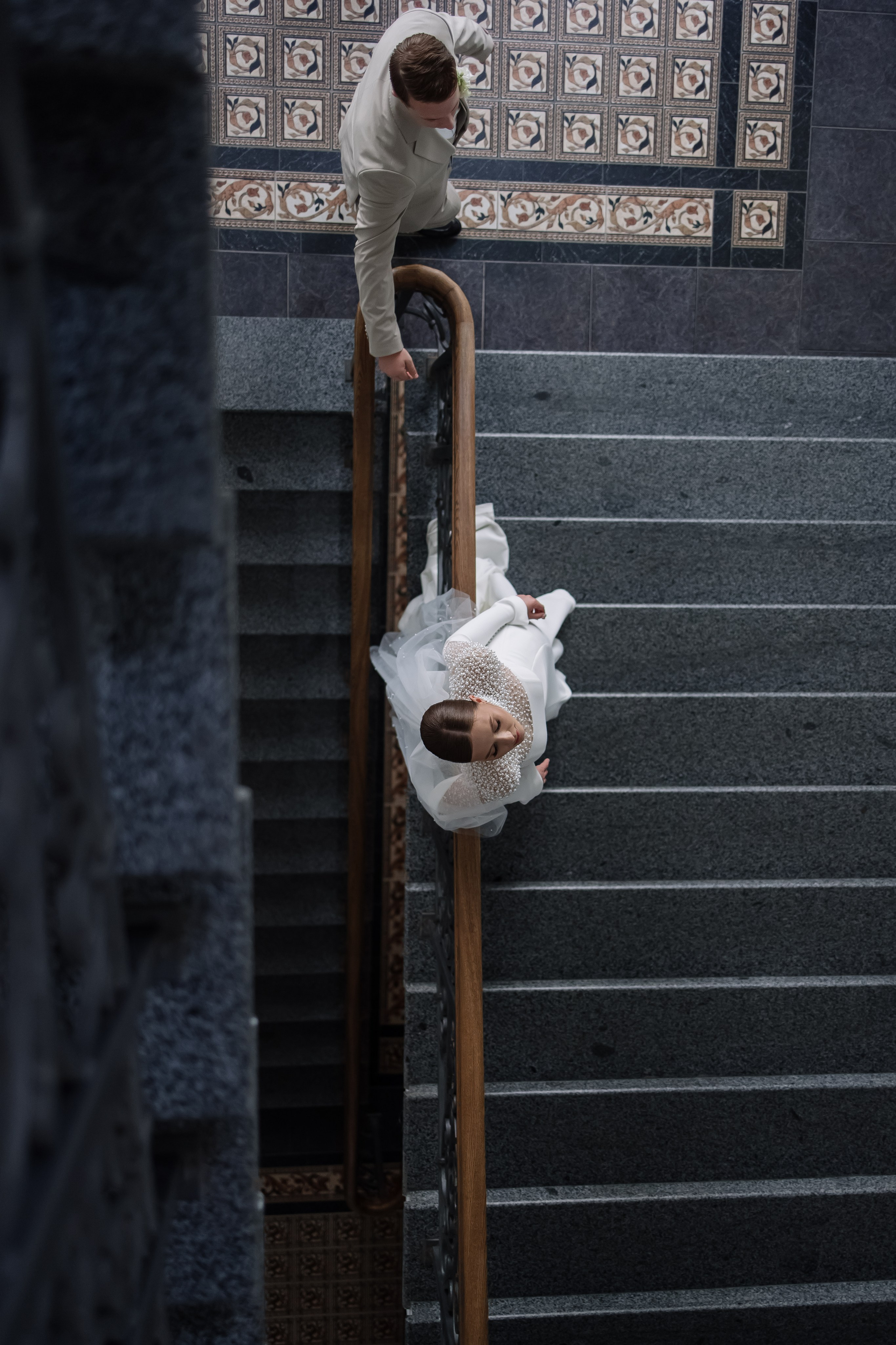 Aleksey&Viktoriya. Свадебный фотограф