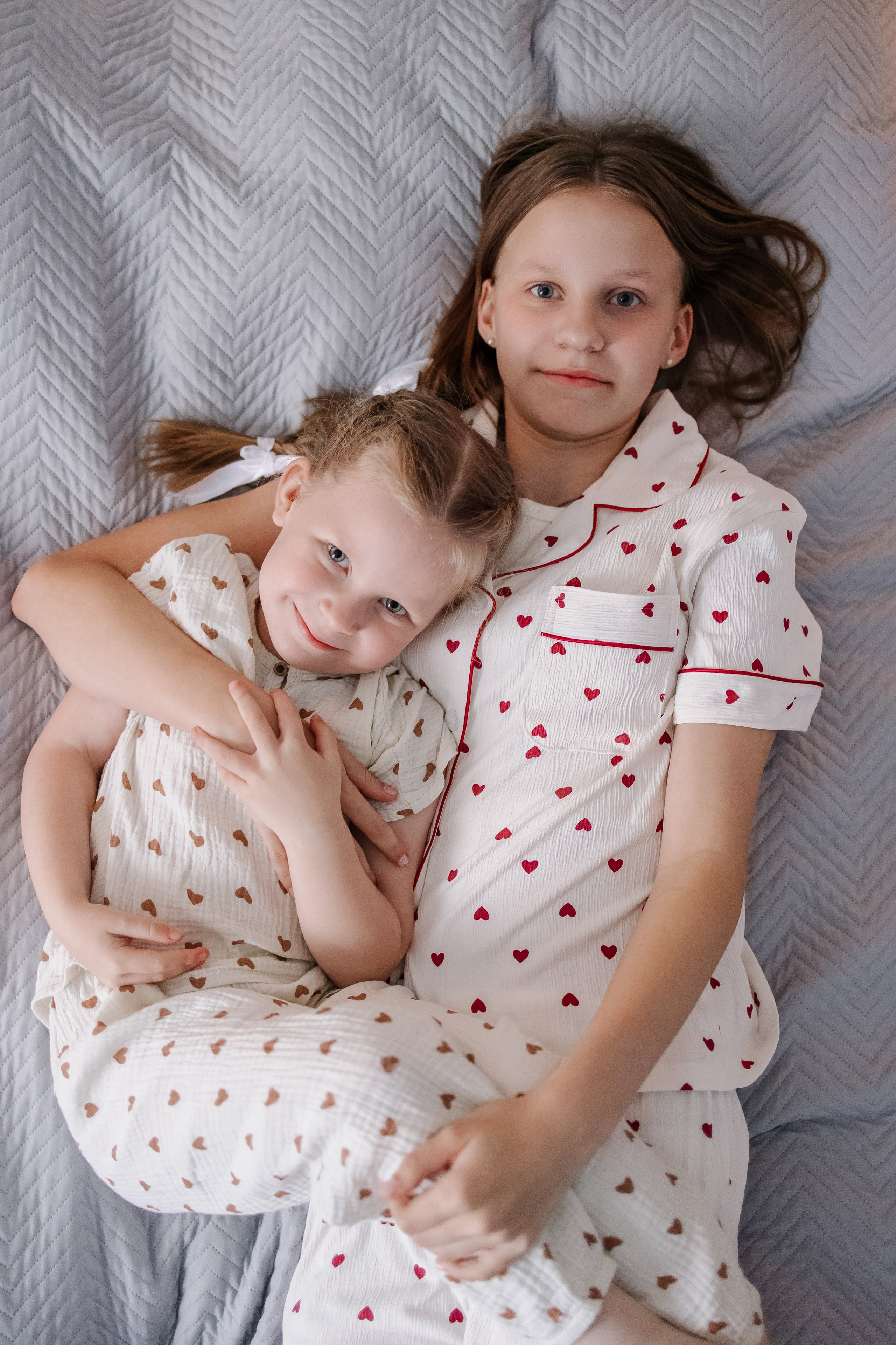 Хочу надеть купальник (Николаево). Свадебный фотограф