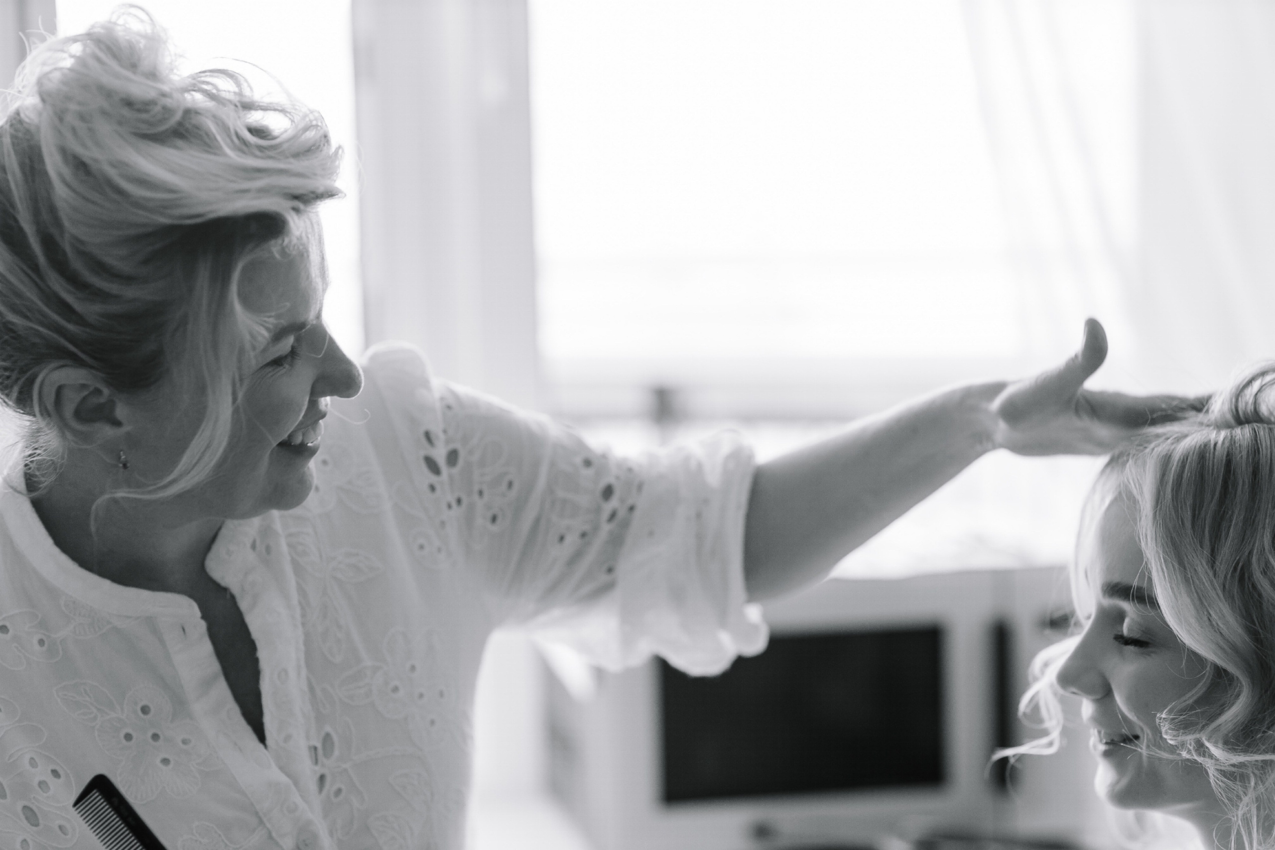 Клим/Ксения. Свадебный фотограф