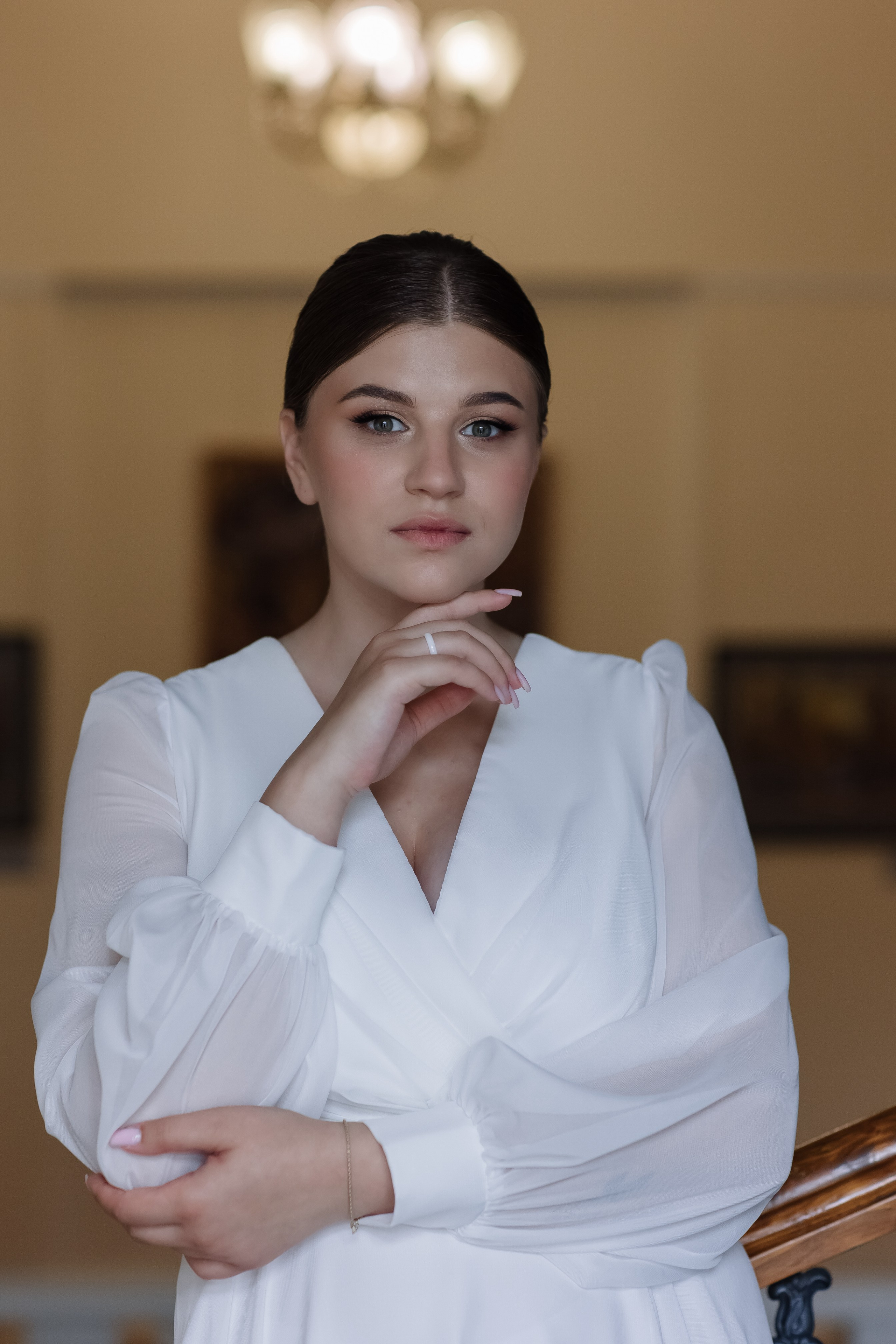 Илья/Влада. Свадебный фотограф