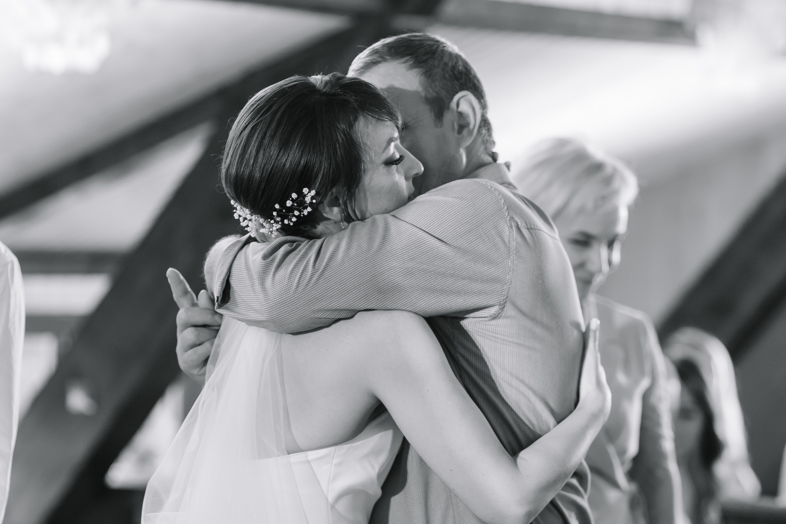 Алексей/Анна. Свадебный фотограф