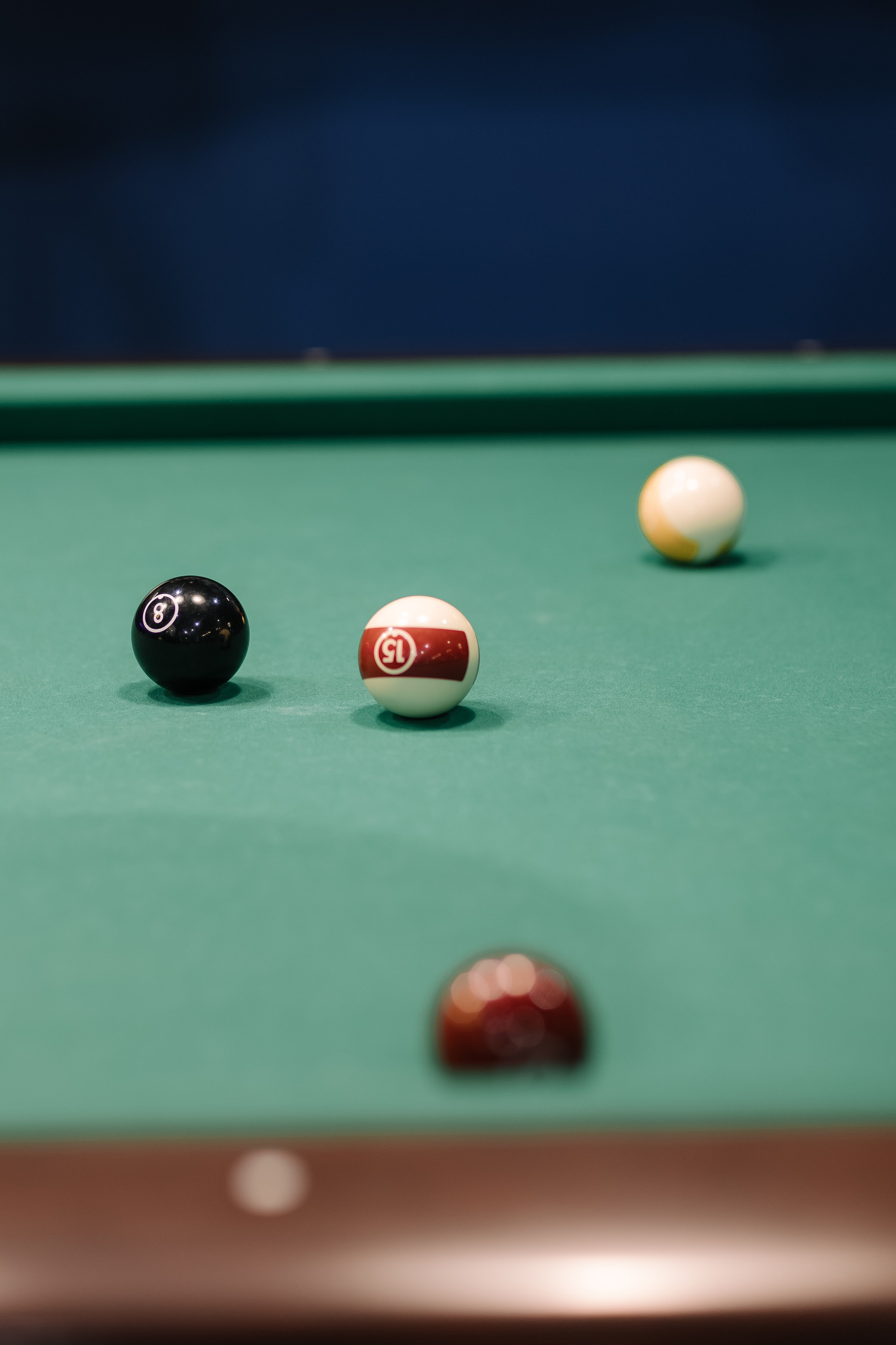 Турнир. Свадебный фотограф