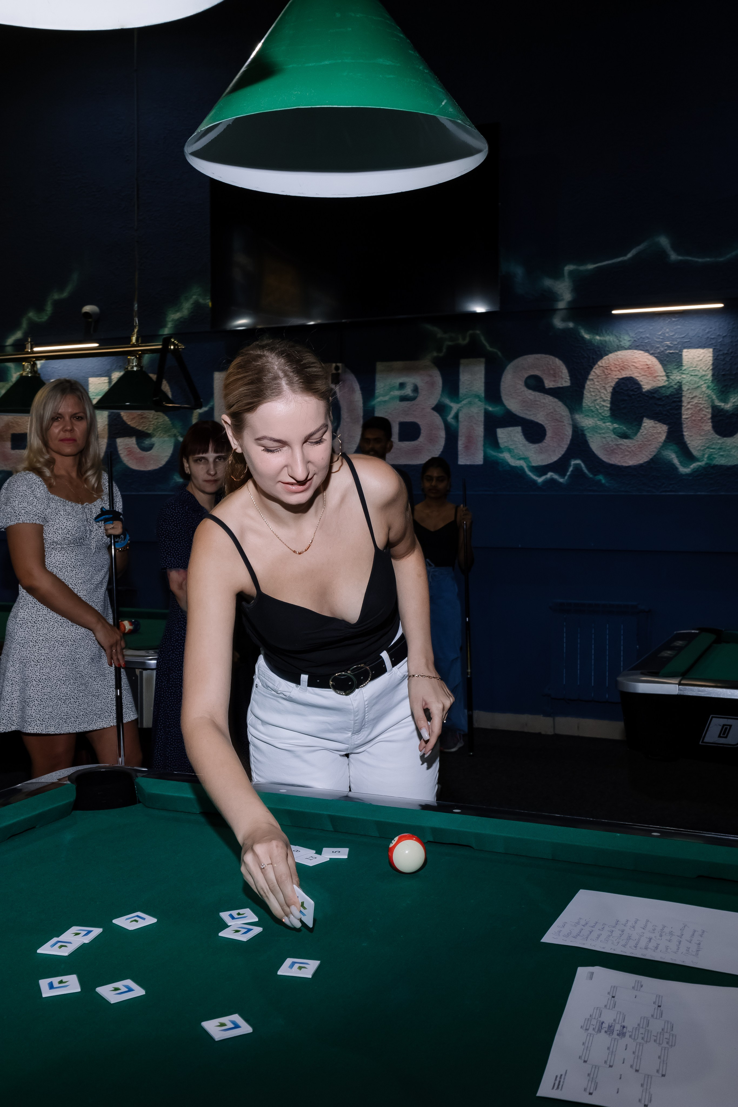 Турнир. Свадебный фотограф