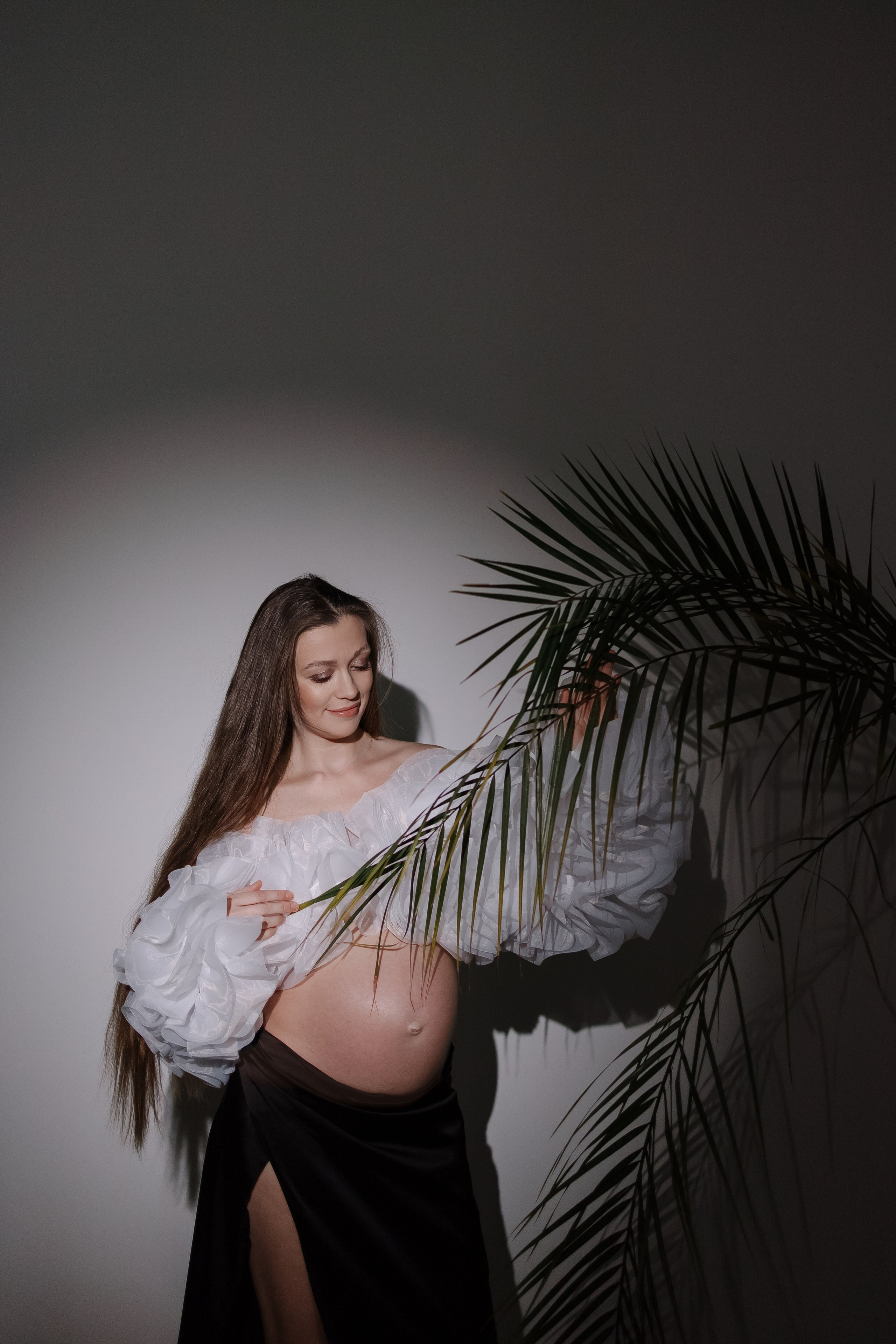 Полина. Свадебный фотограф