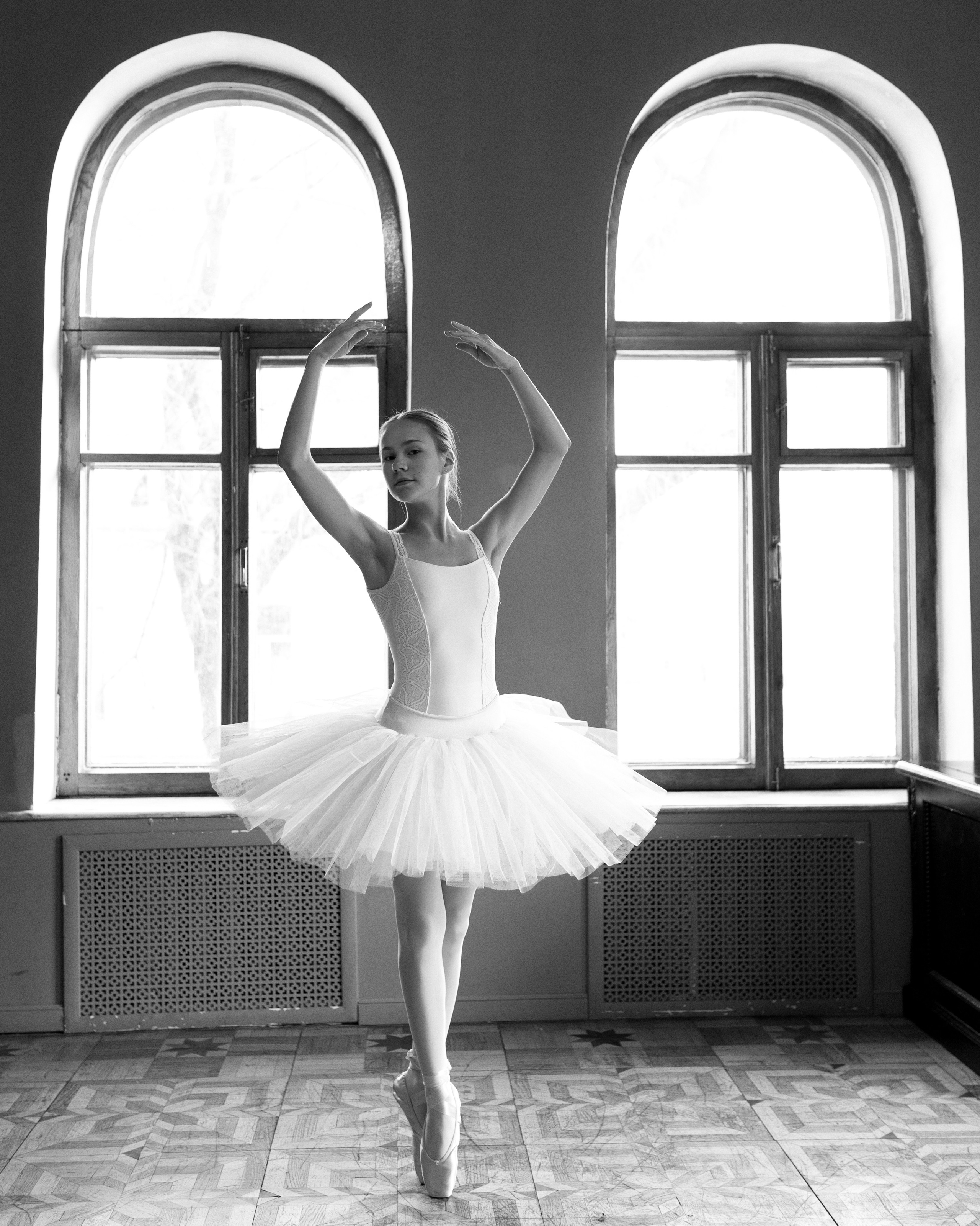 Соня. Свадебный фотограф Алена Полянская