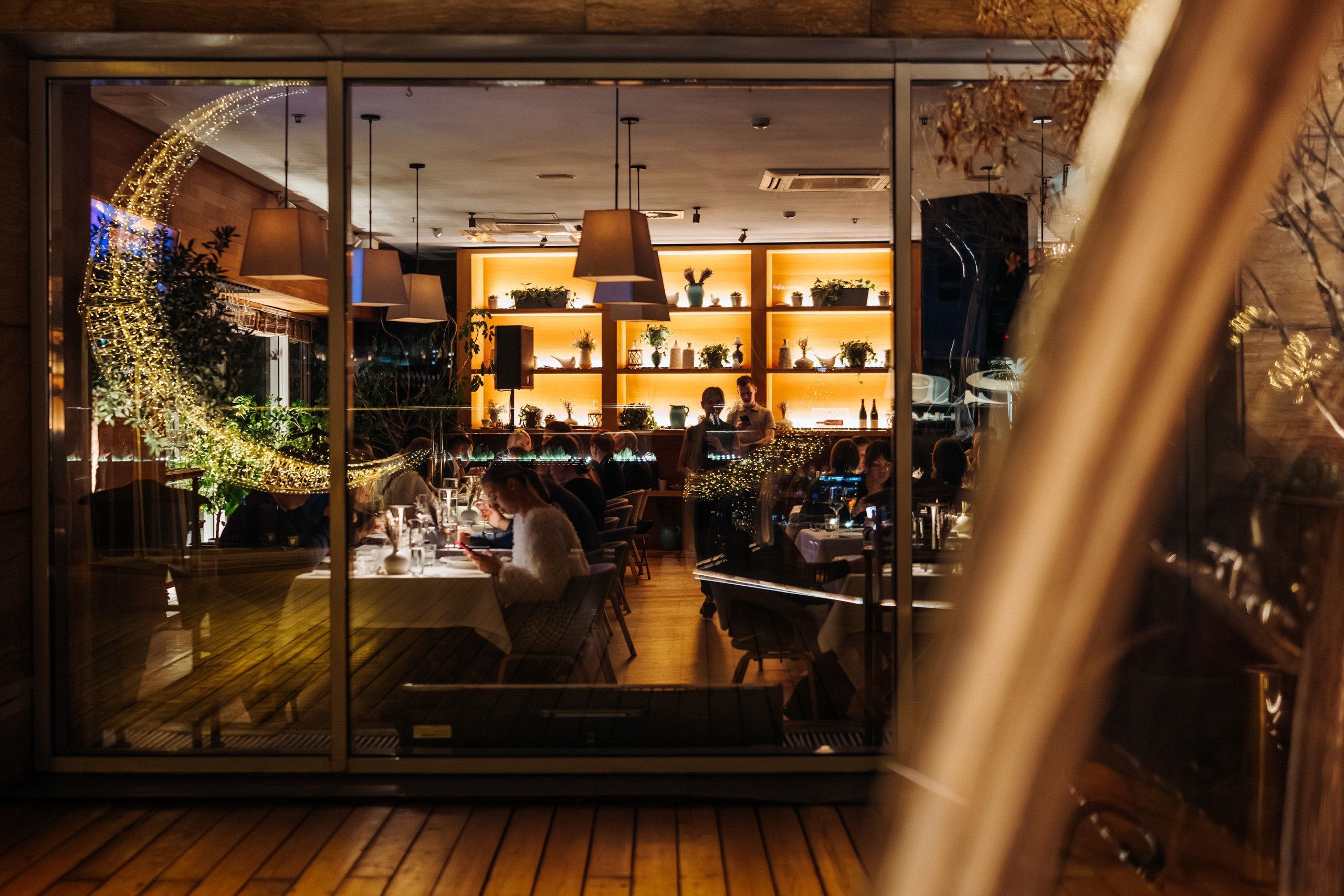 Terrassa | Винный ужин. Репортажный фотограф Санкт-Петербург