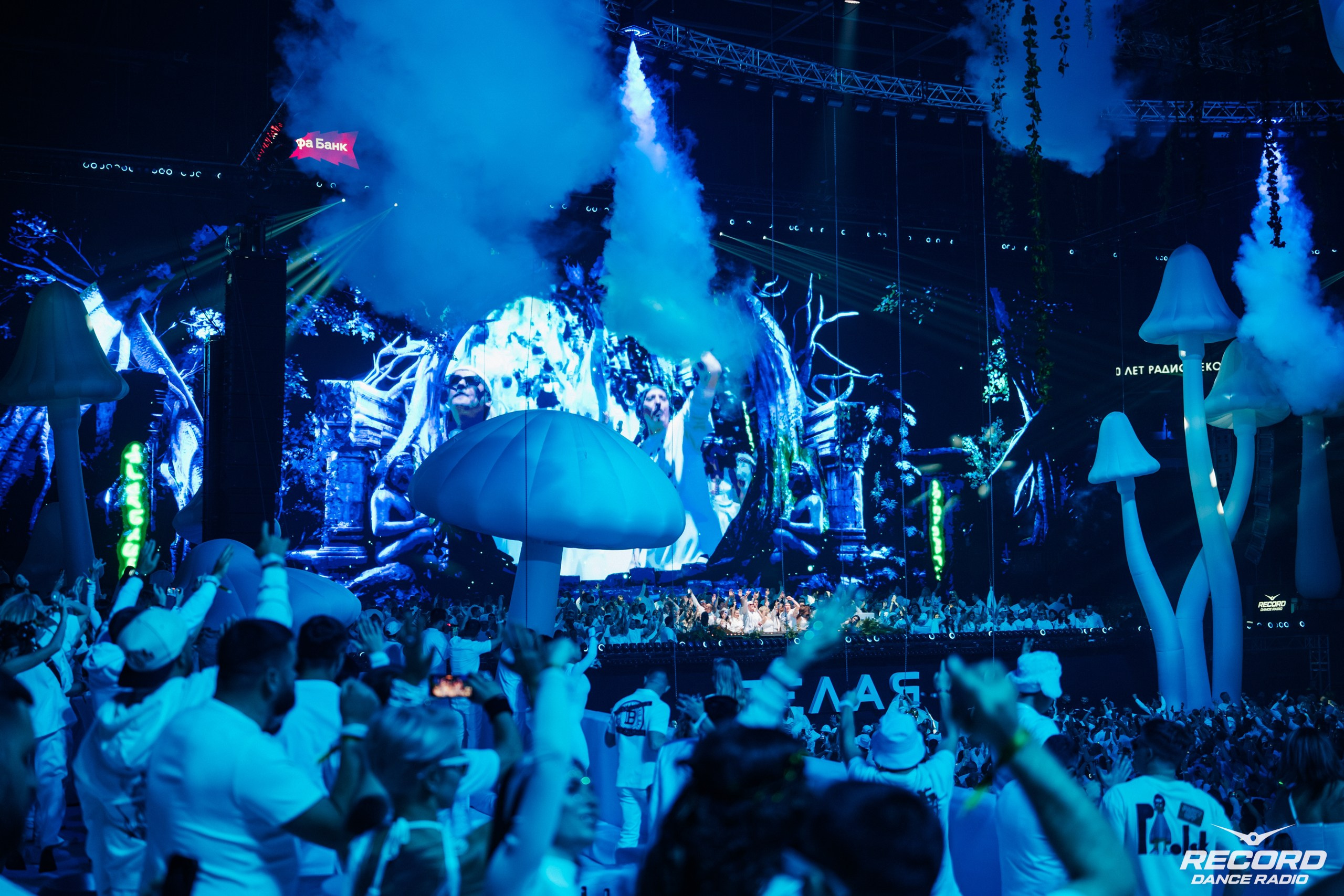 БЕЛАЯ. Репортажный фотограф Санкт-Петербург