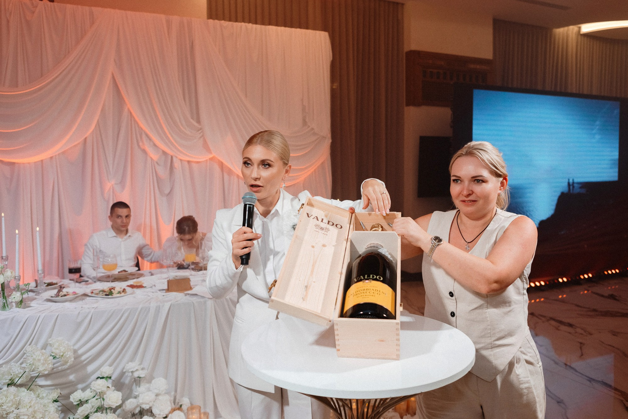 Ярослав и Елизавета — Венчание и Свадьба. Свадебный фотограф, фотосъемка в Крыму, Севастополе, Симферополе, Ялте