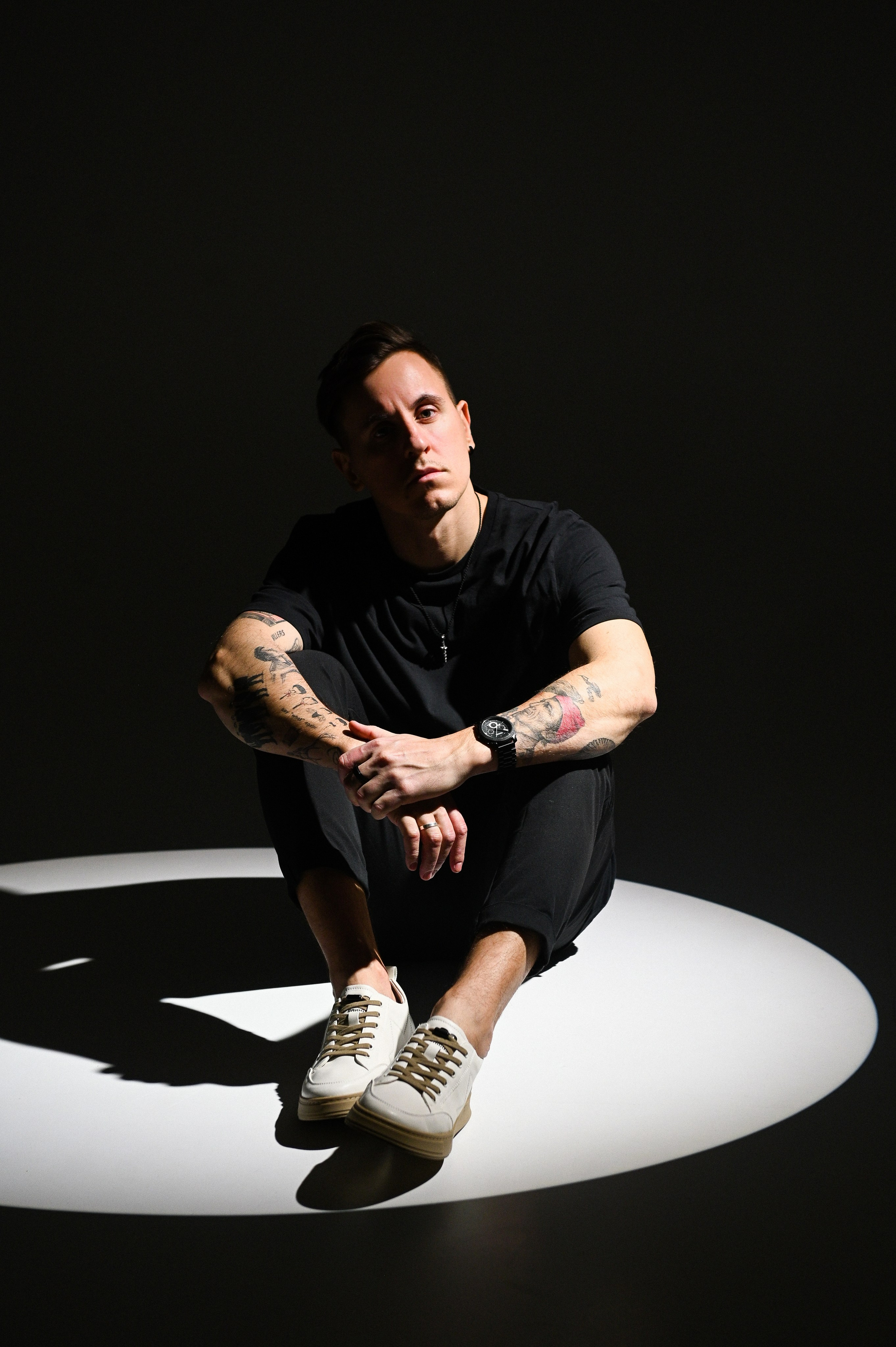 Денис. Свадебный и семейный фотограф Волгоград Москва