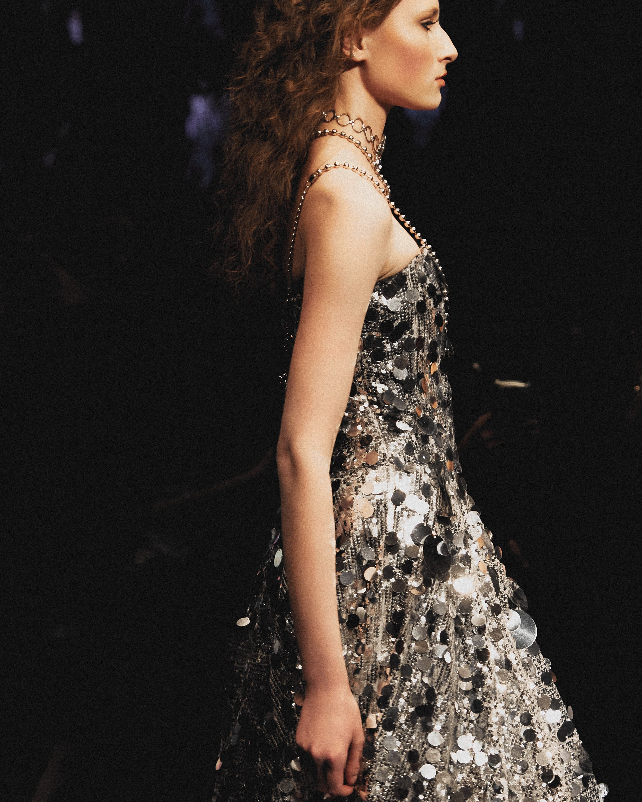 Фотограф, продюсер и ugc creator / aalinaorlova / санкт-петербург и москва