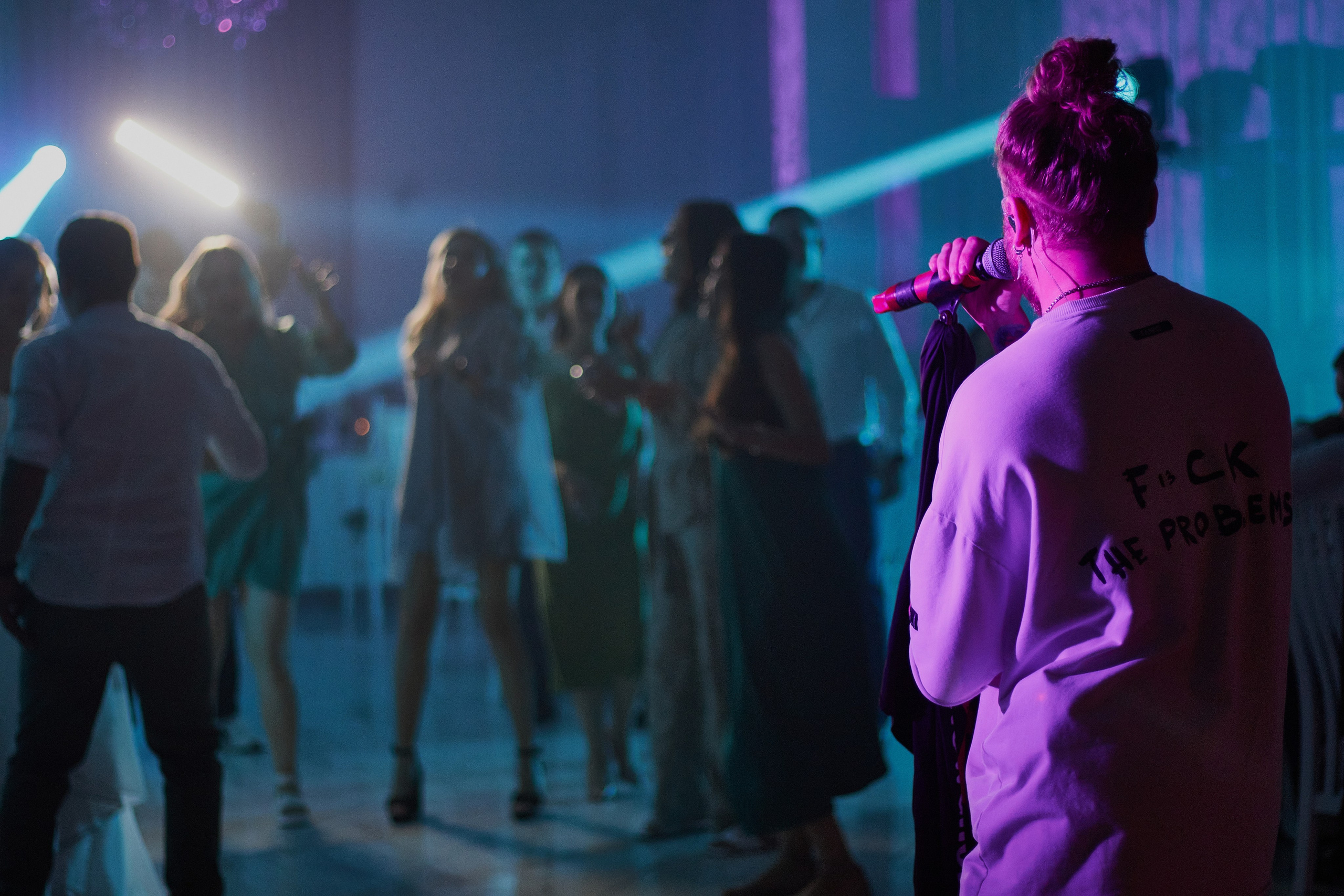 Максим и Виктория. Фотограф в Ростове-на-Дону Нюхарева Виктория