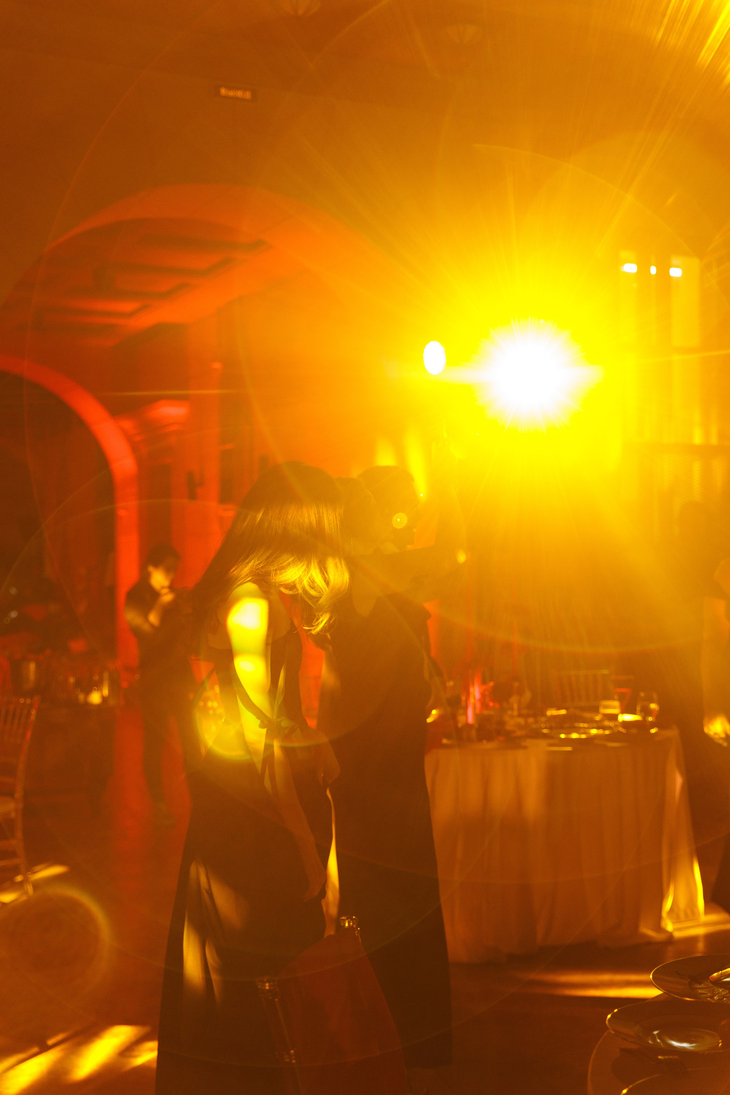 Красной нитью. Свадебный фотограф Санкт-Петербург, Юлия Радченкова