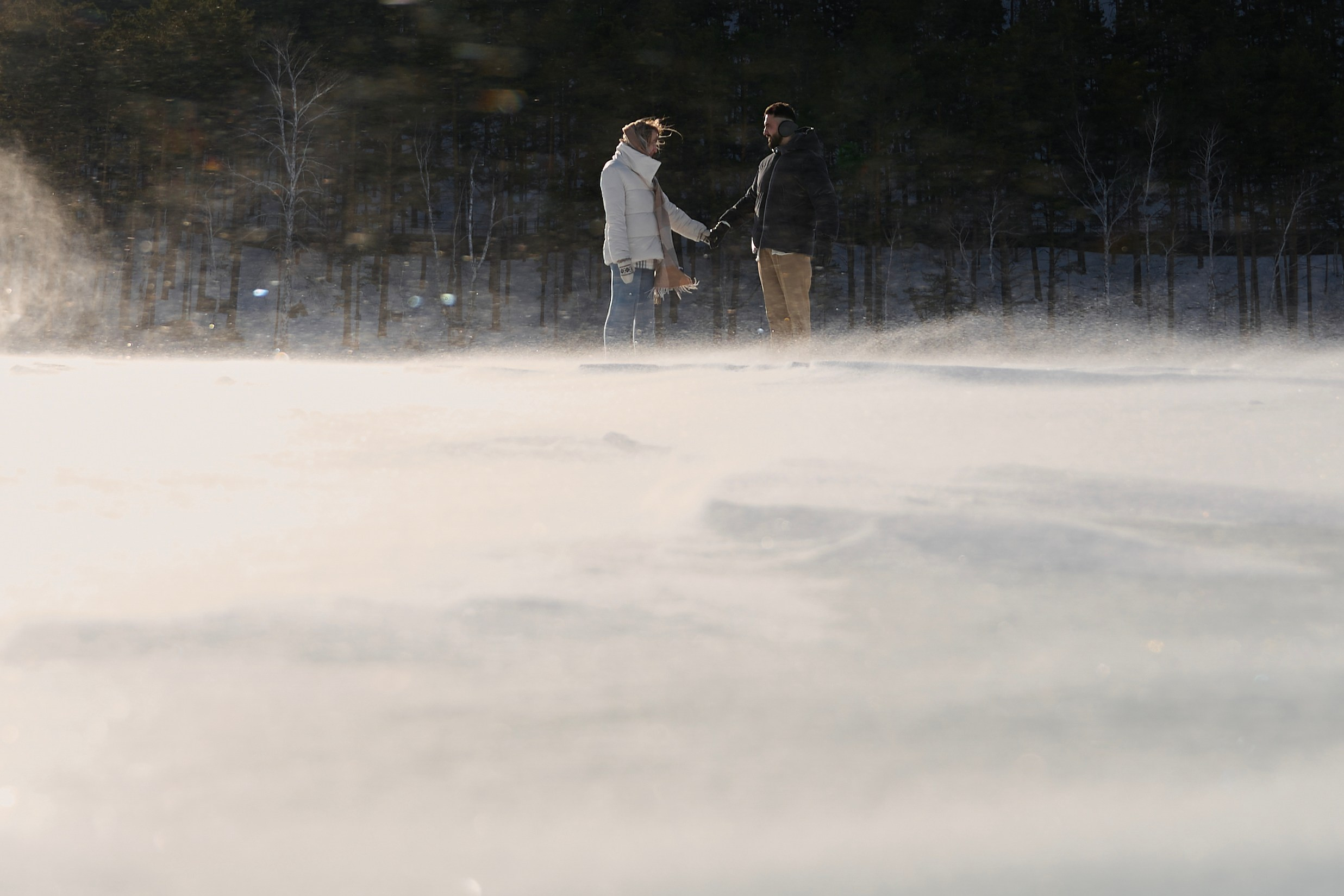 Seriye LS Nastya & ILya. Wedding and reportage photographer in Аstana — Аdilkhan Ilyassov