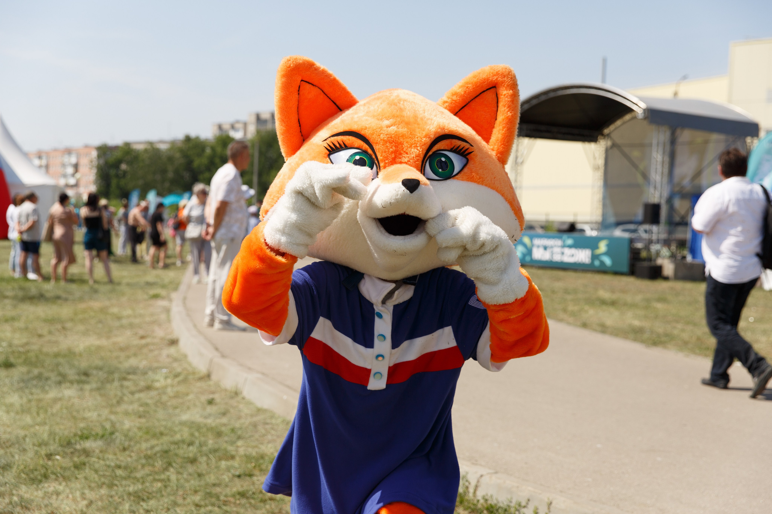 Фотограф на мероприятие в Нижнем Новгороде. Фотограф в Нижнем Новгороде Александр Хамов