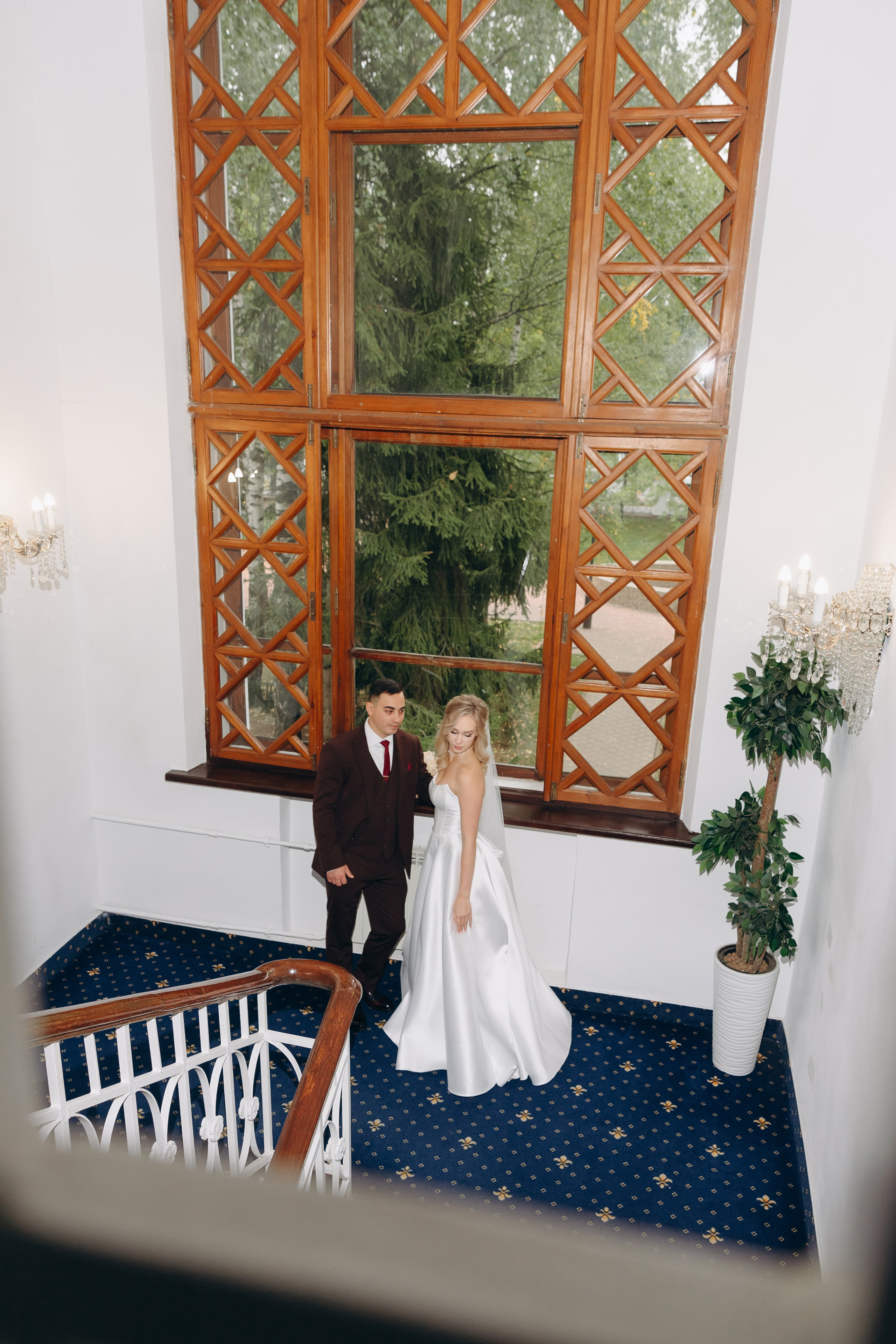 Свадебный фотограф в Нижнем Новгороде. Фотограф в Нижнем Новгороде Александр Хамов