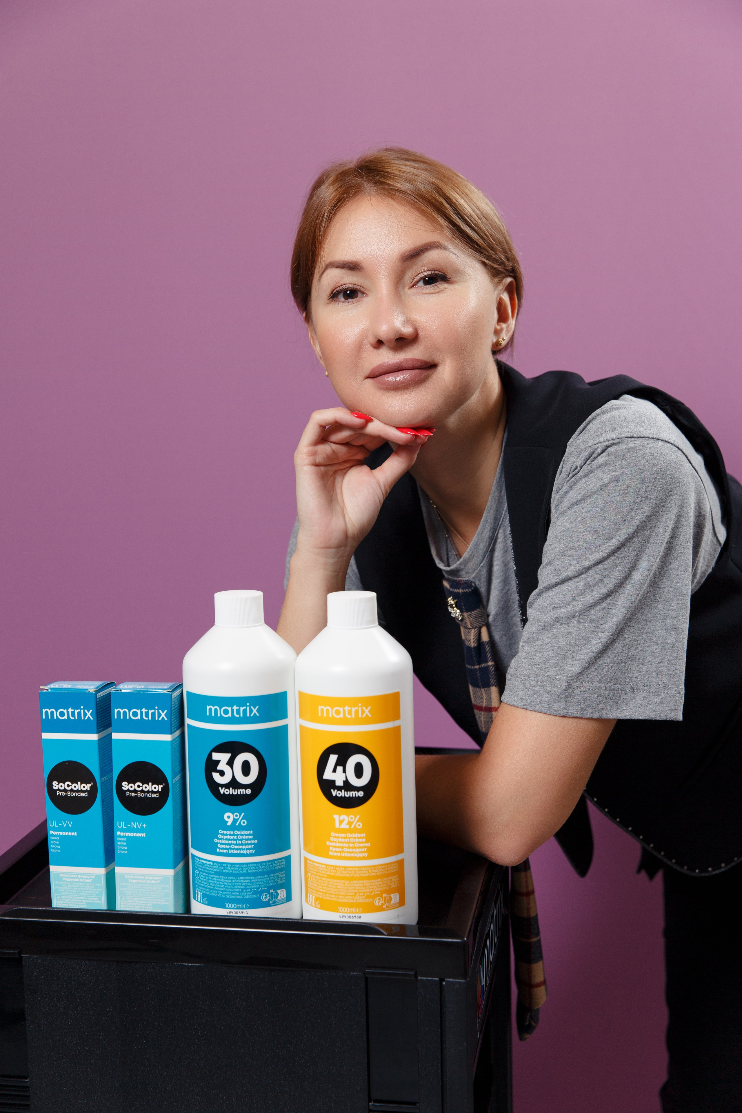 Контент — съёмка в Нижнем Новгороде. Фотограф в Нижнем Новгороде Александр Хамов