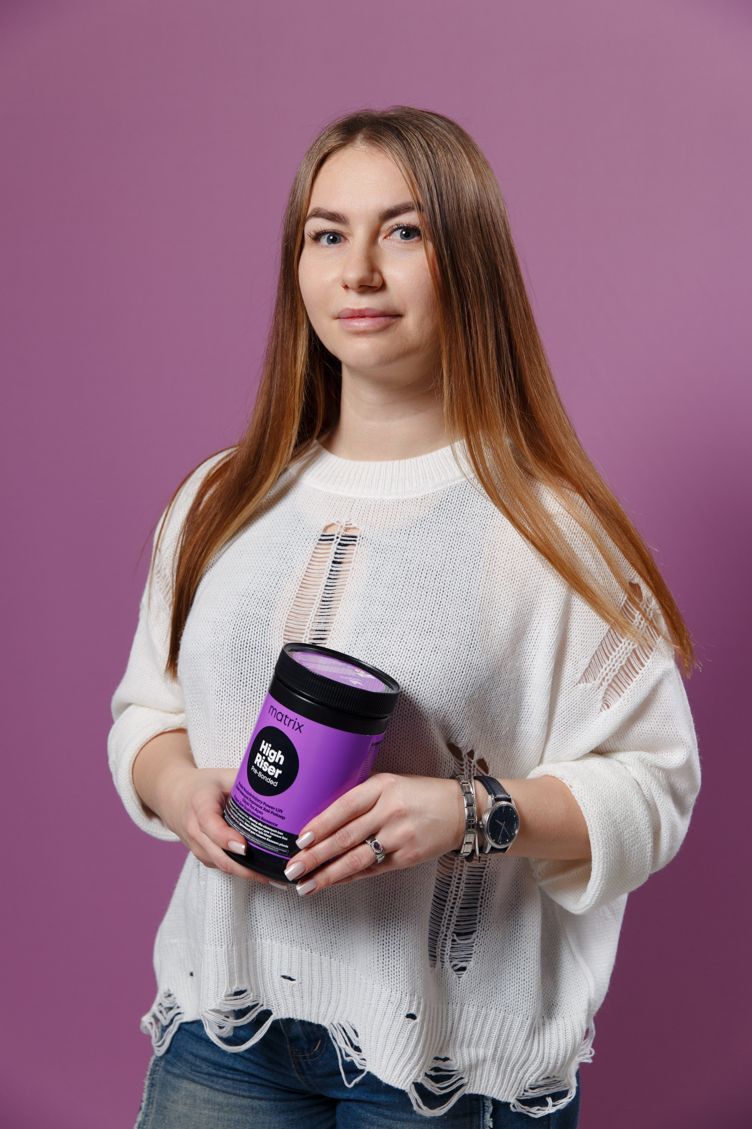 Контент — съёмка в Нижнем Новгороде. Фотограф в Нижнем Новгороде Александр Хамов