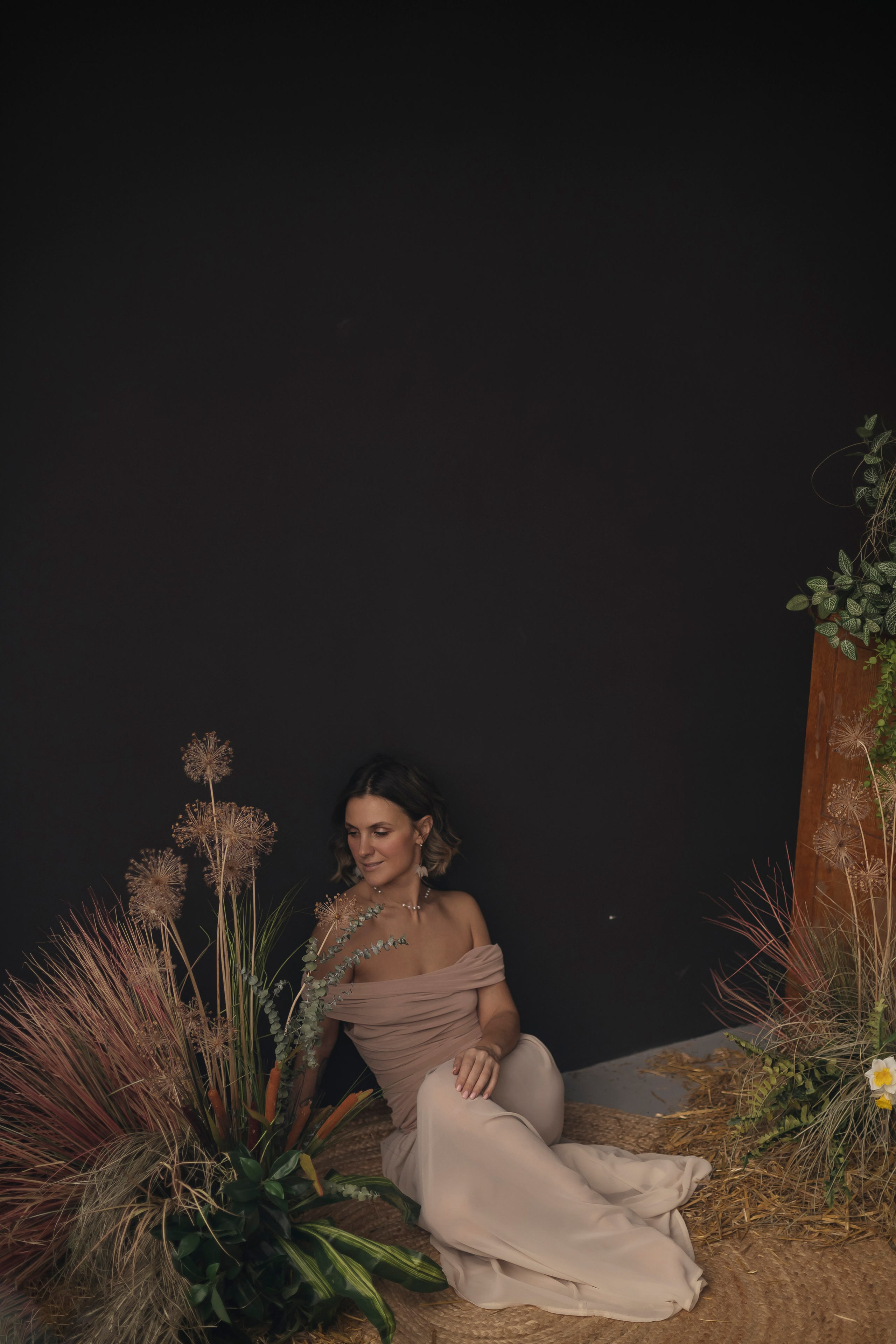 Съемка Виктория. Фотограф Калуга