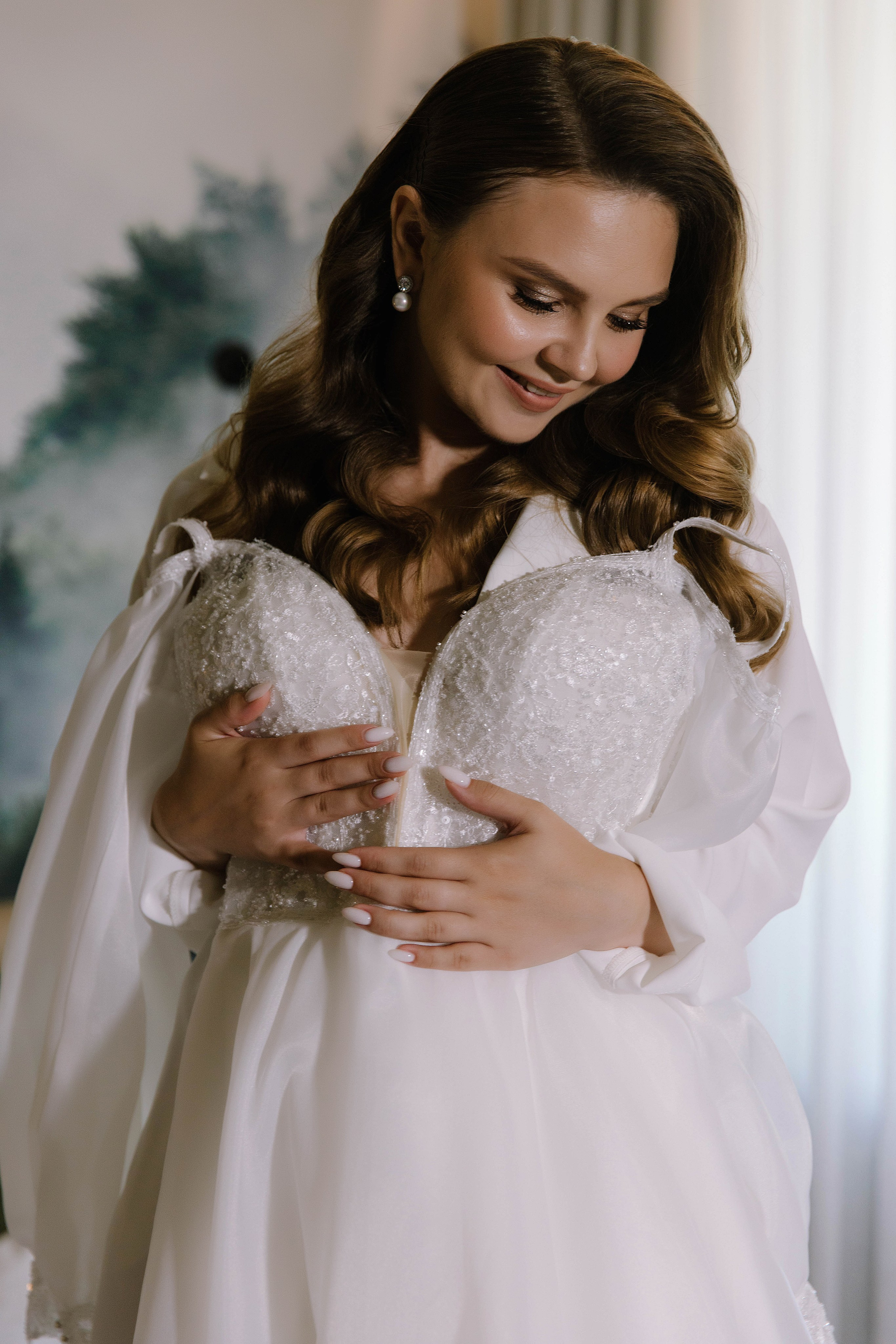 29.07.2023. Свадебный и семейный фотограф Челябинск и Челябинская область