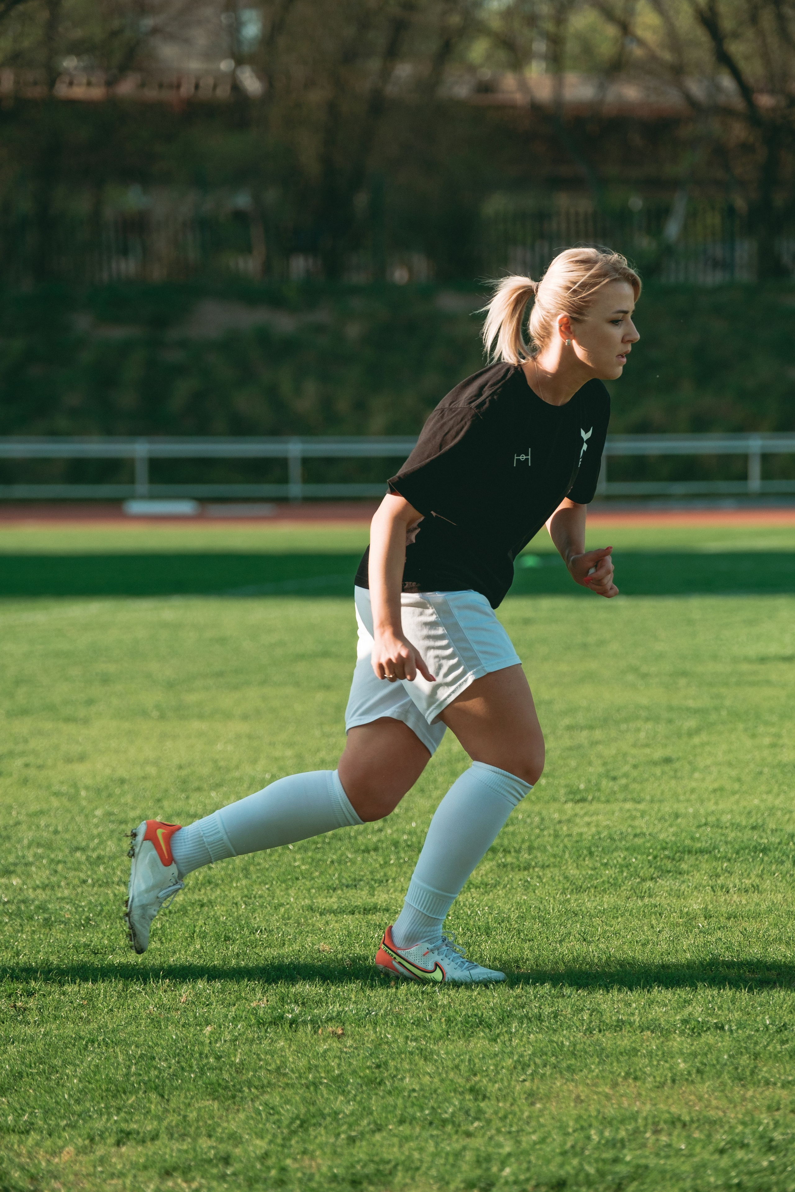 ФК10. Vladimirbaklenev