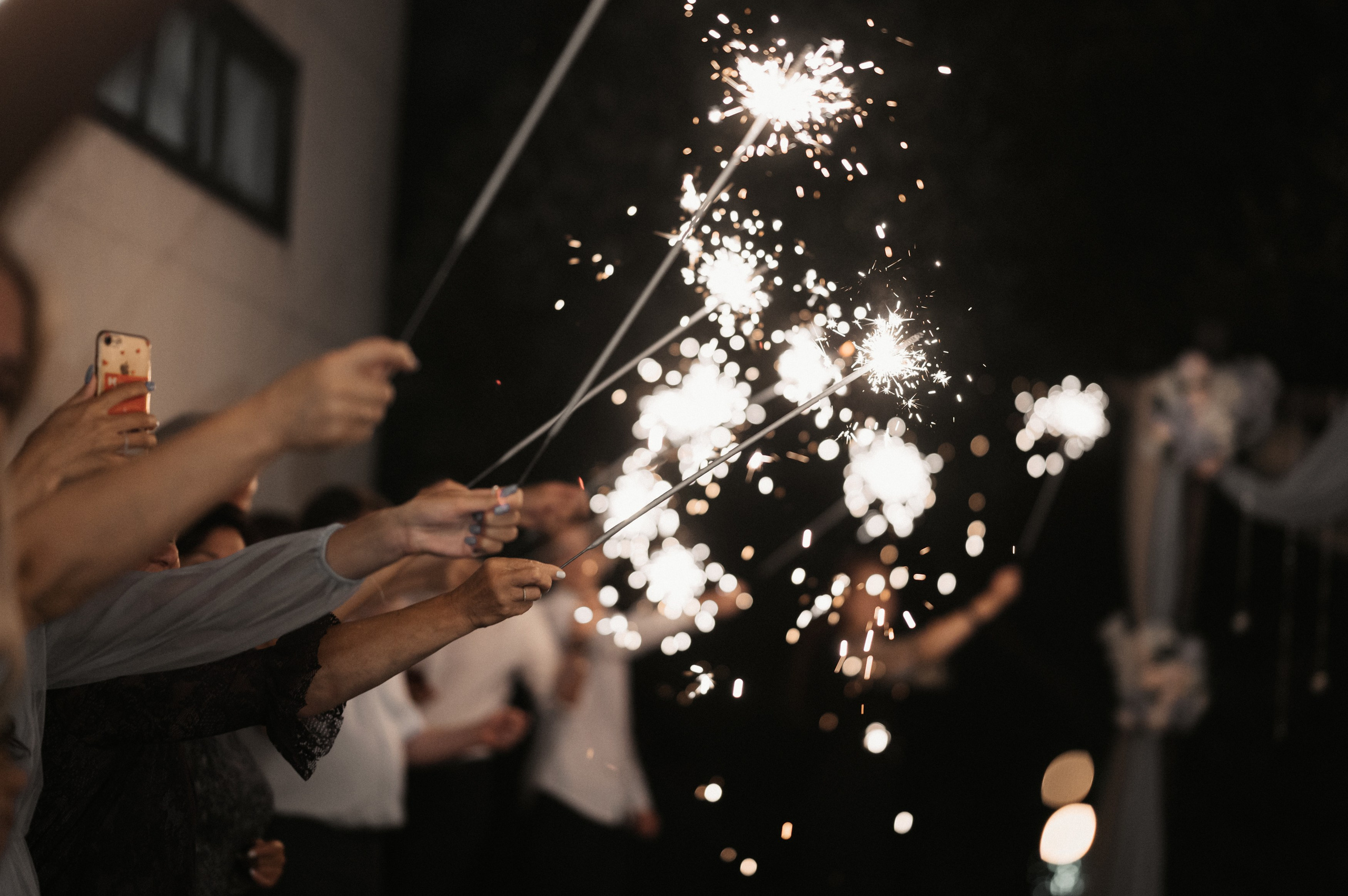 Никита и Лина. Свадебный фотограф Александр Давыдов