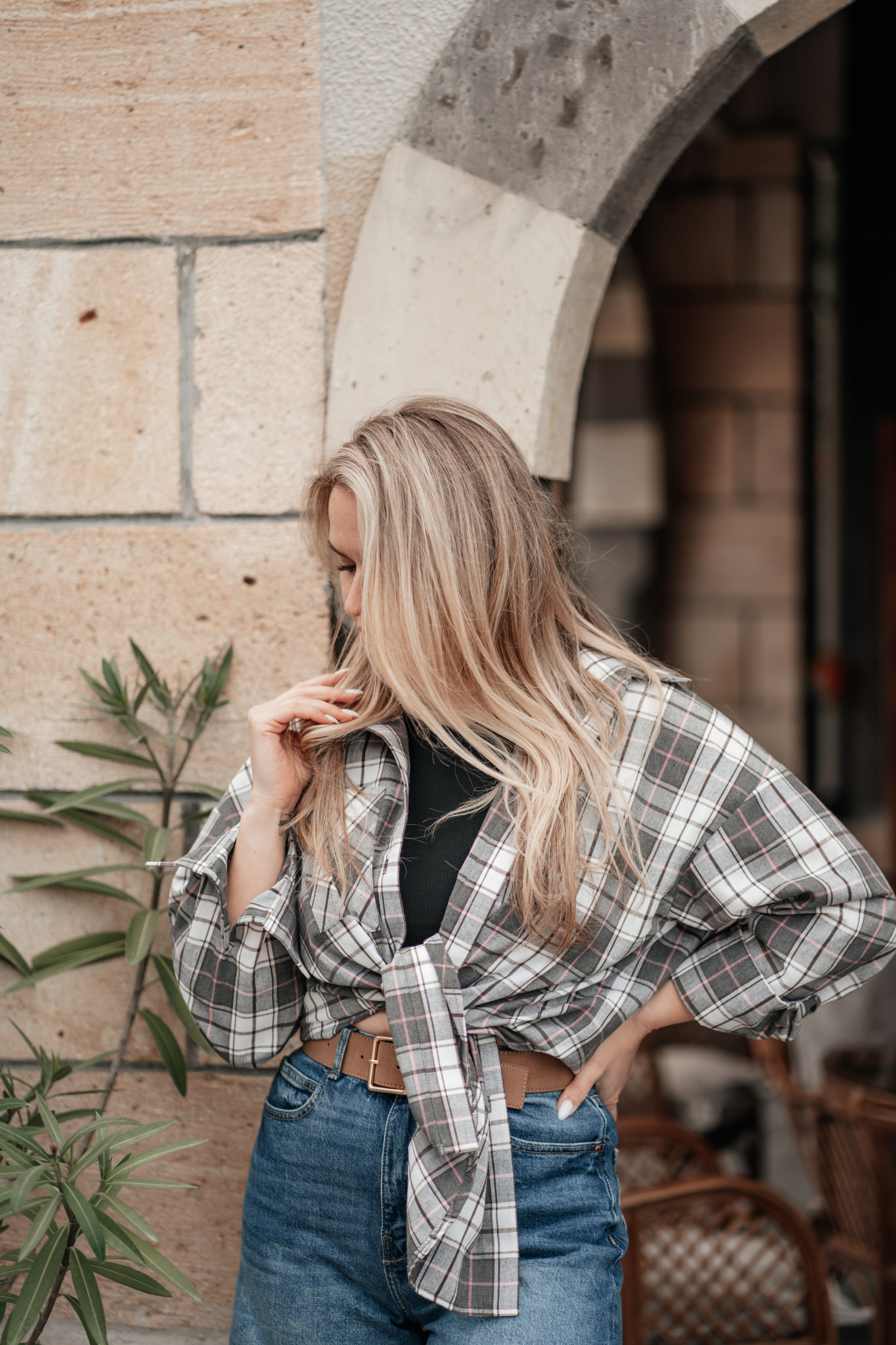 Фотоотчет тура в Каппадокию и Стамбул. Семейный фотограф, фотосессия беременности в Новосибирске Кристина Киб