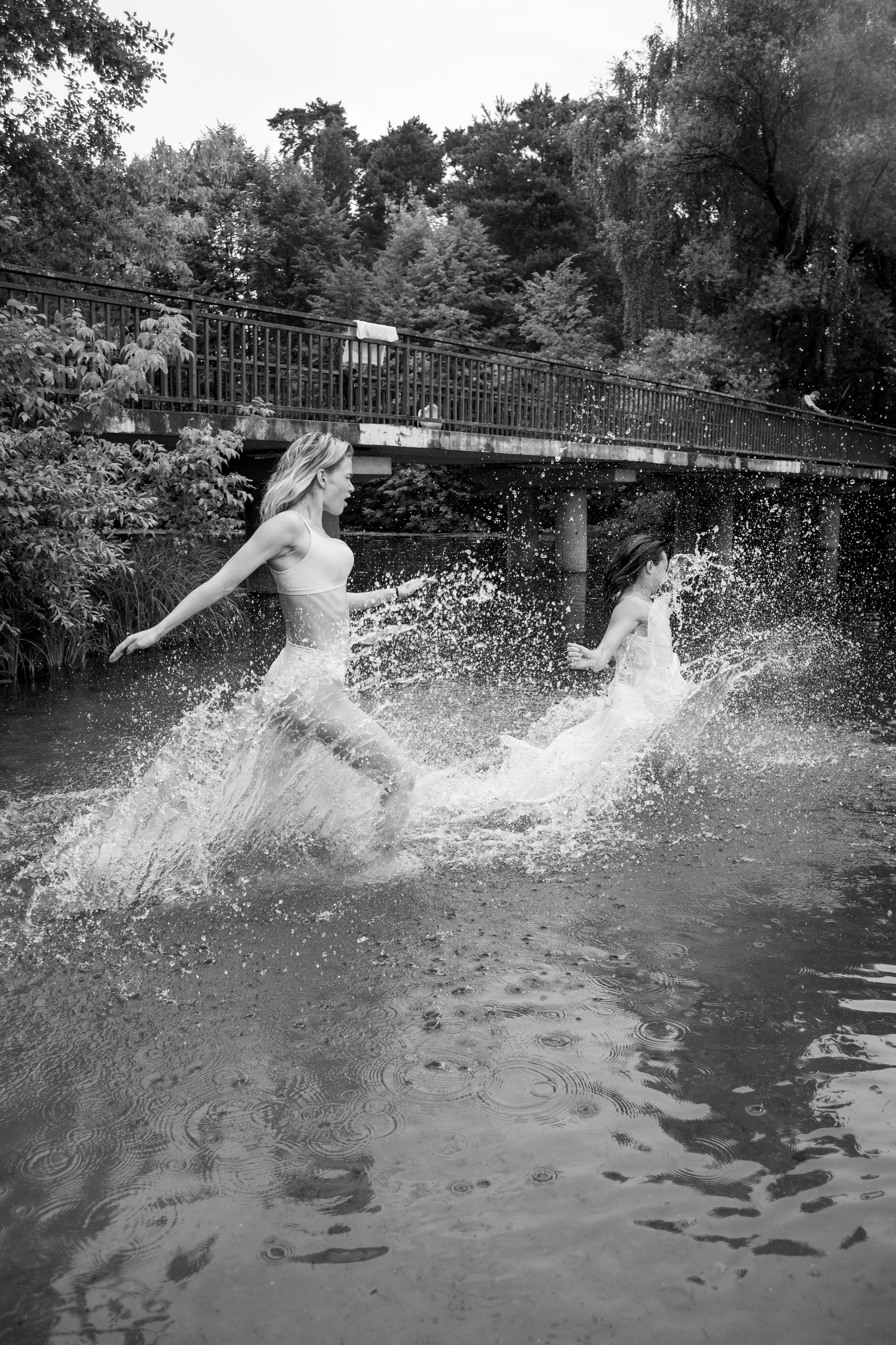 Творчество. Дмитрий Шуйский, фотограф