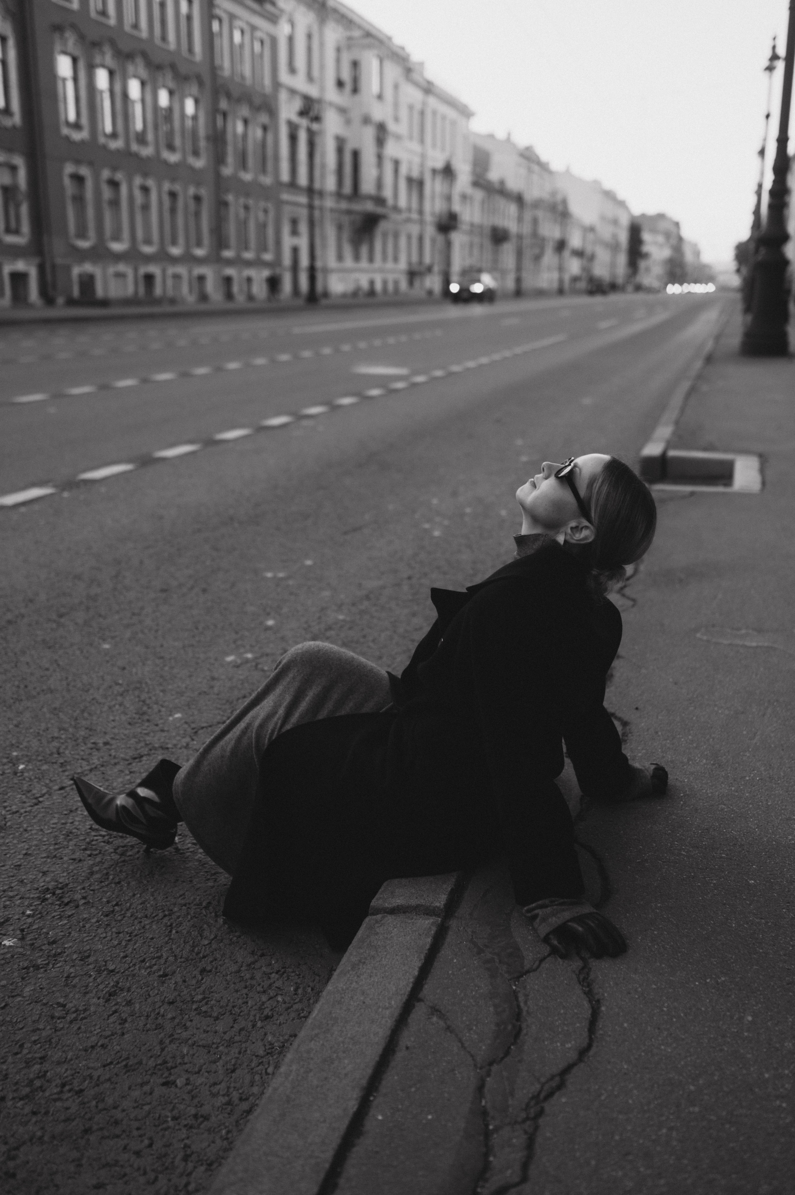 Алена Морозова|Фотограф Санкт — Петербург