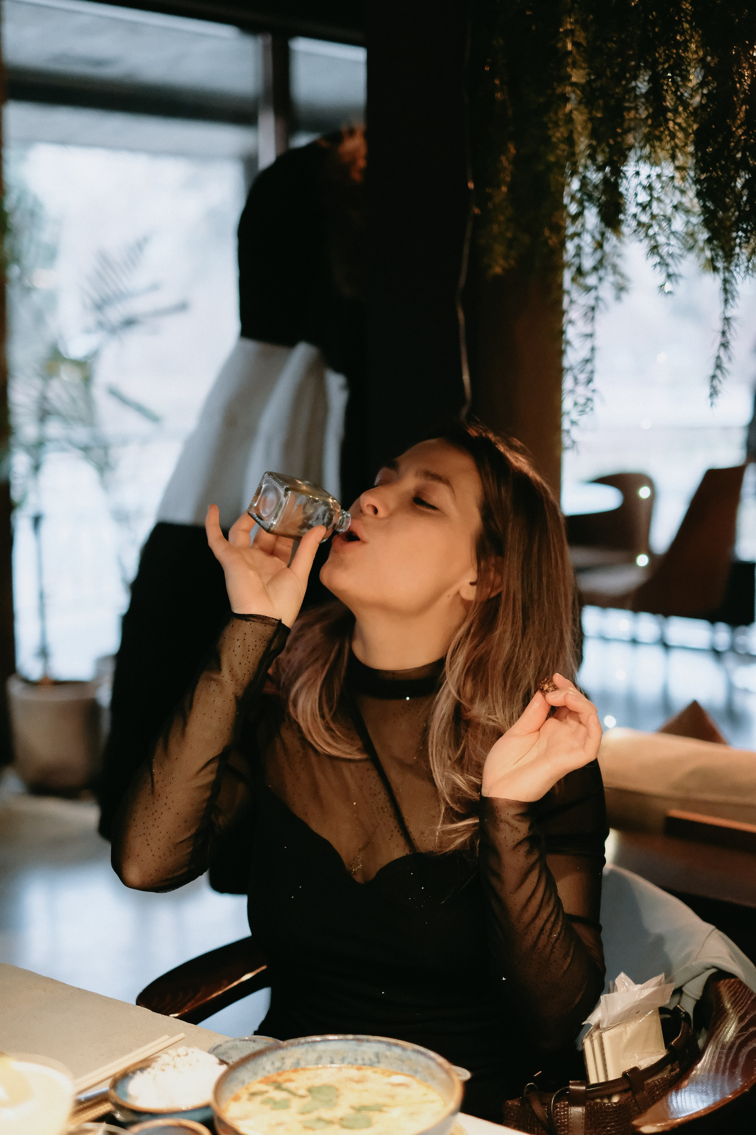 День рождения Жени. ФОТОГРАФ АННА КАЗАРЯН