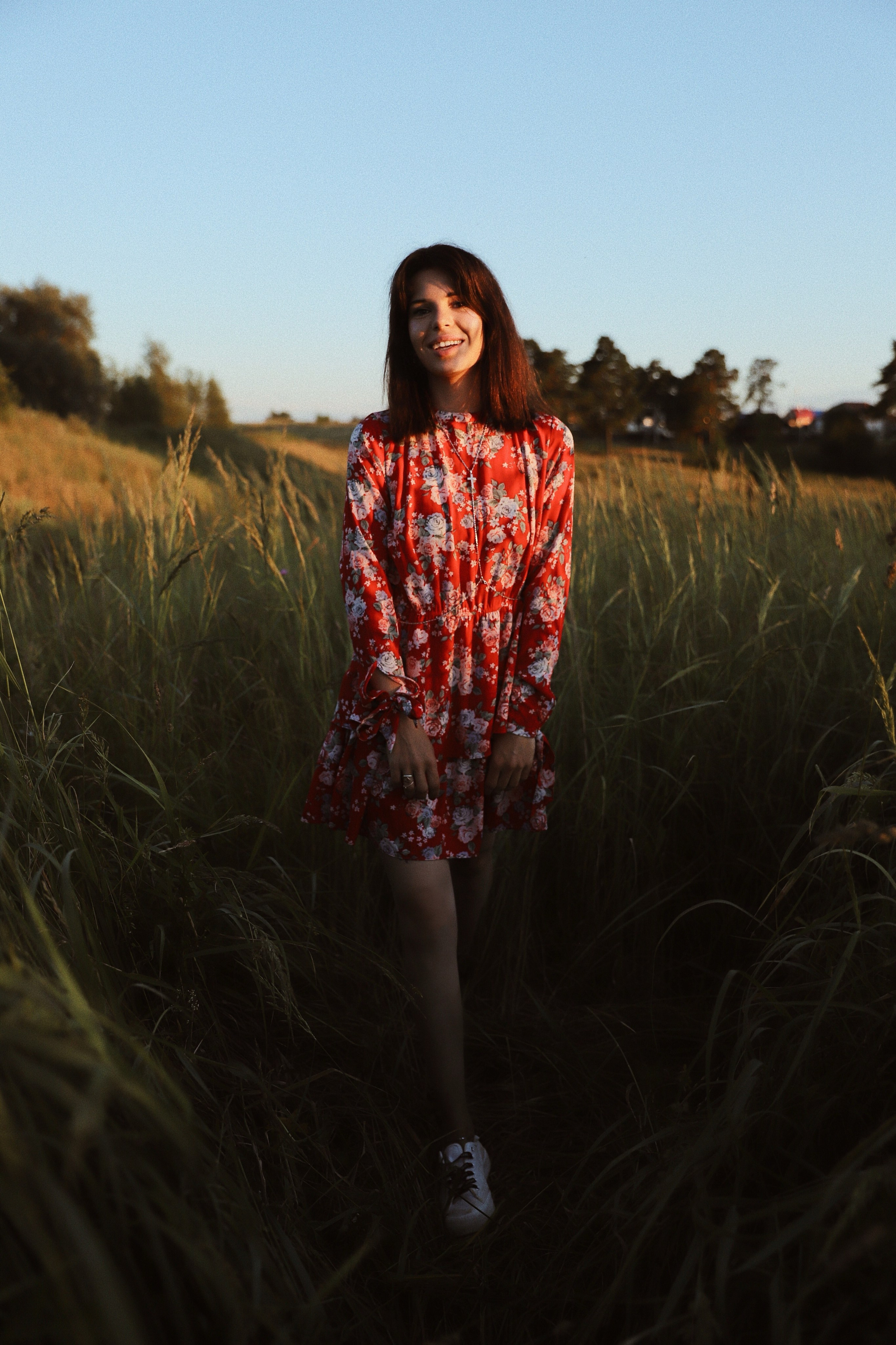 Полина. Vlada Bulakh Photography