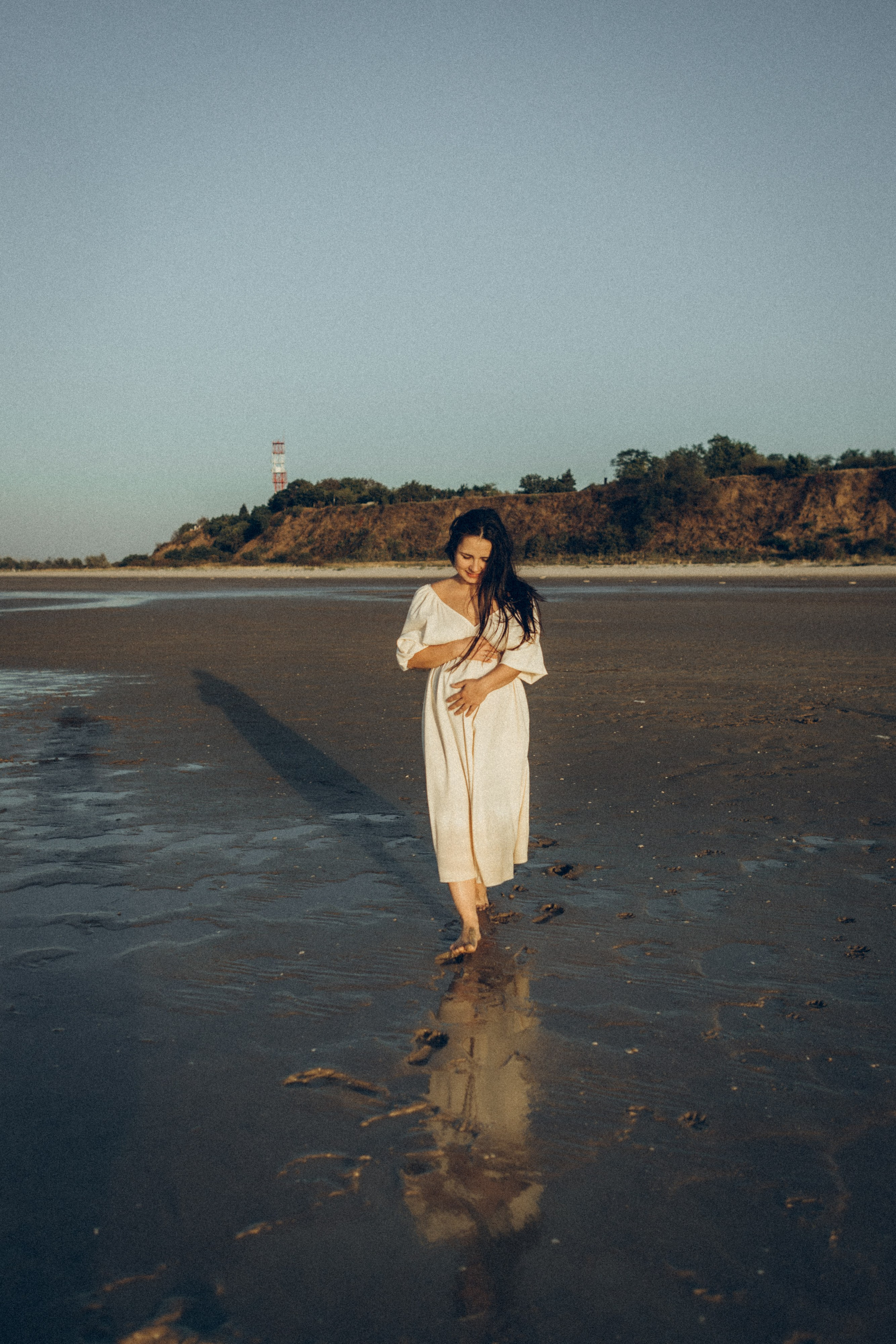 Family moment 💫. Семейный фотограф и фотограф на роды в Ростове-на-Дону Мухина Виктория