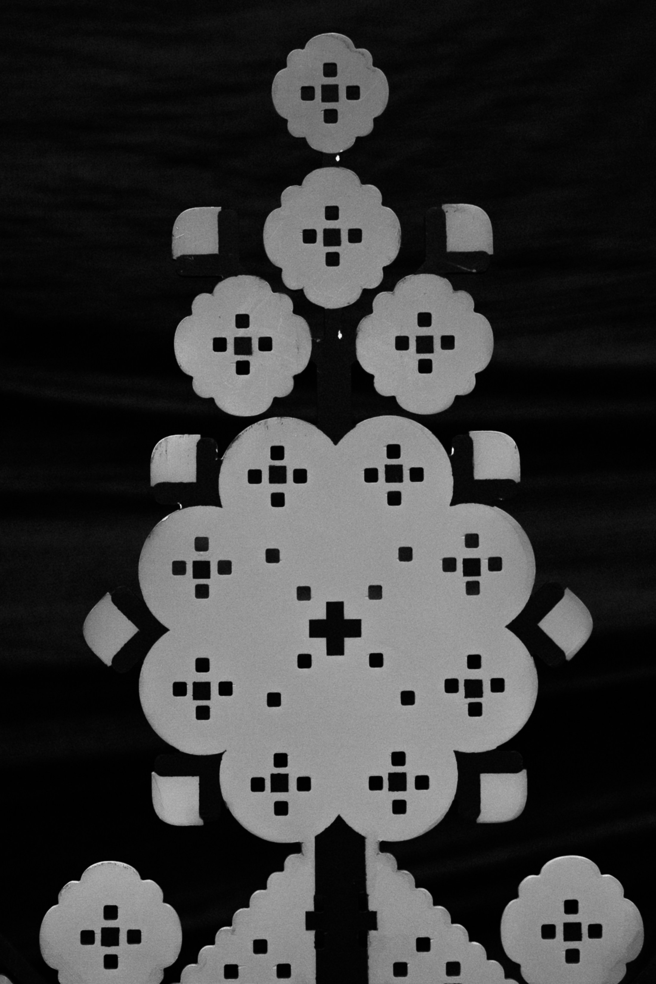 Всероссийский форум-фестиваль «Быть казаком». Свадебный фотограф в Краснодаре и Сочи Винидиктова Екатерина