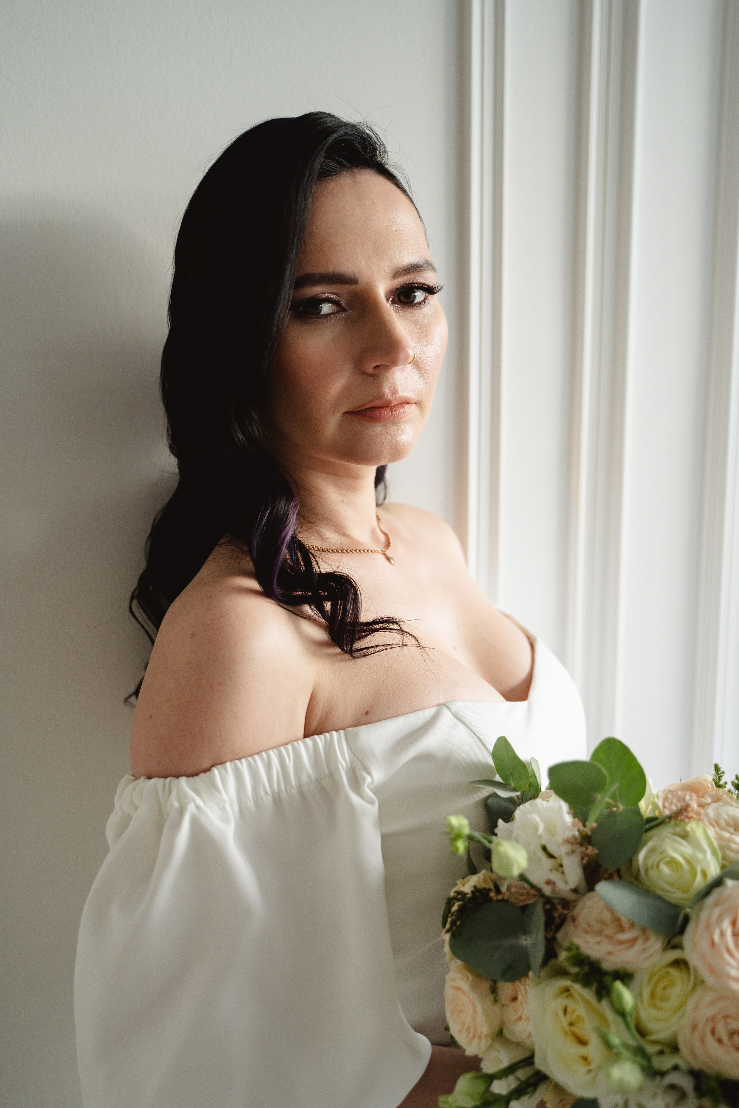 Алексей и Наталья. Свадебный и семейный фотограф в Пскове и Острове Света Суворова