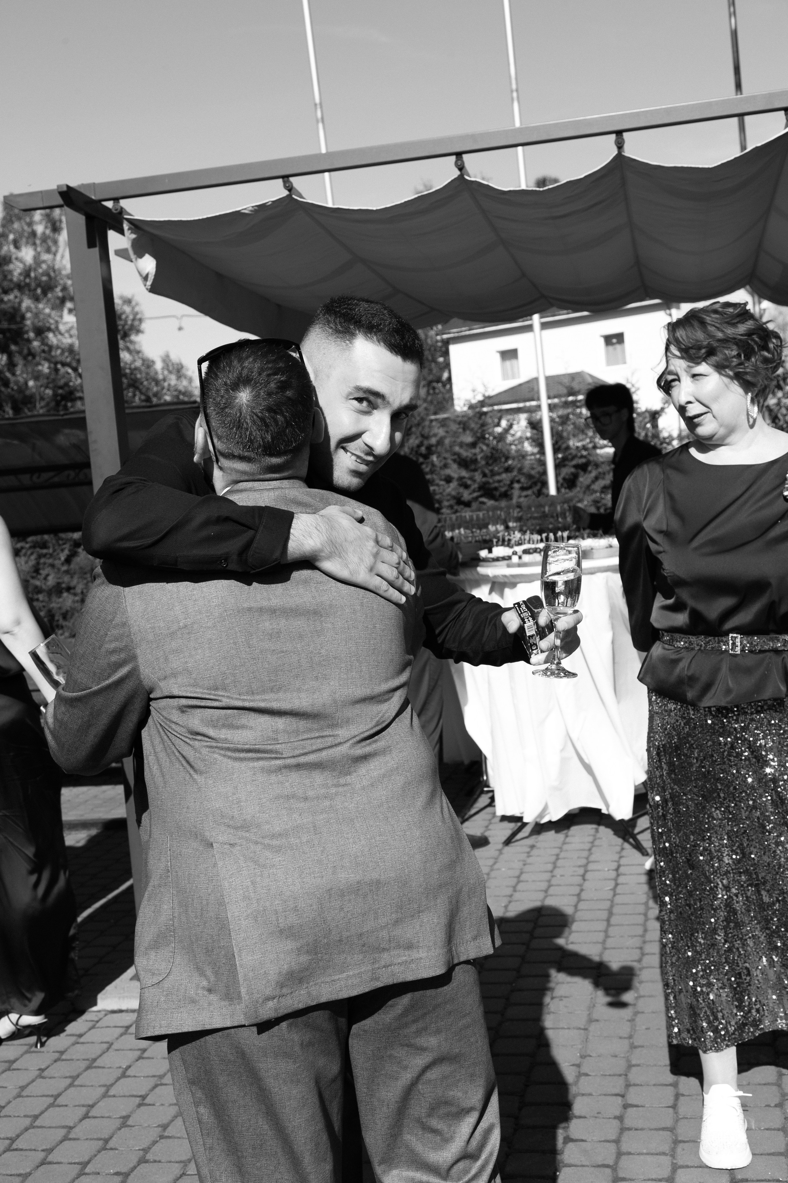 Анастасия Мацнева свадебные съемки в Санкт-Петербурге