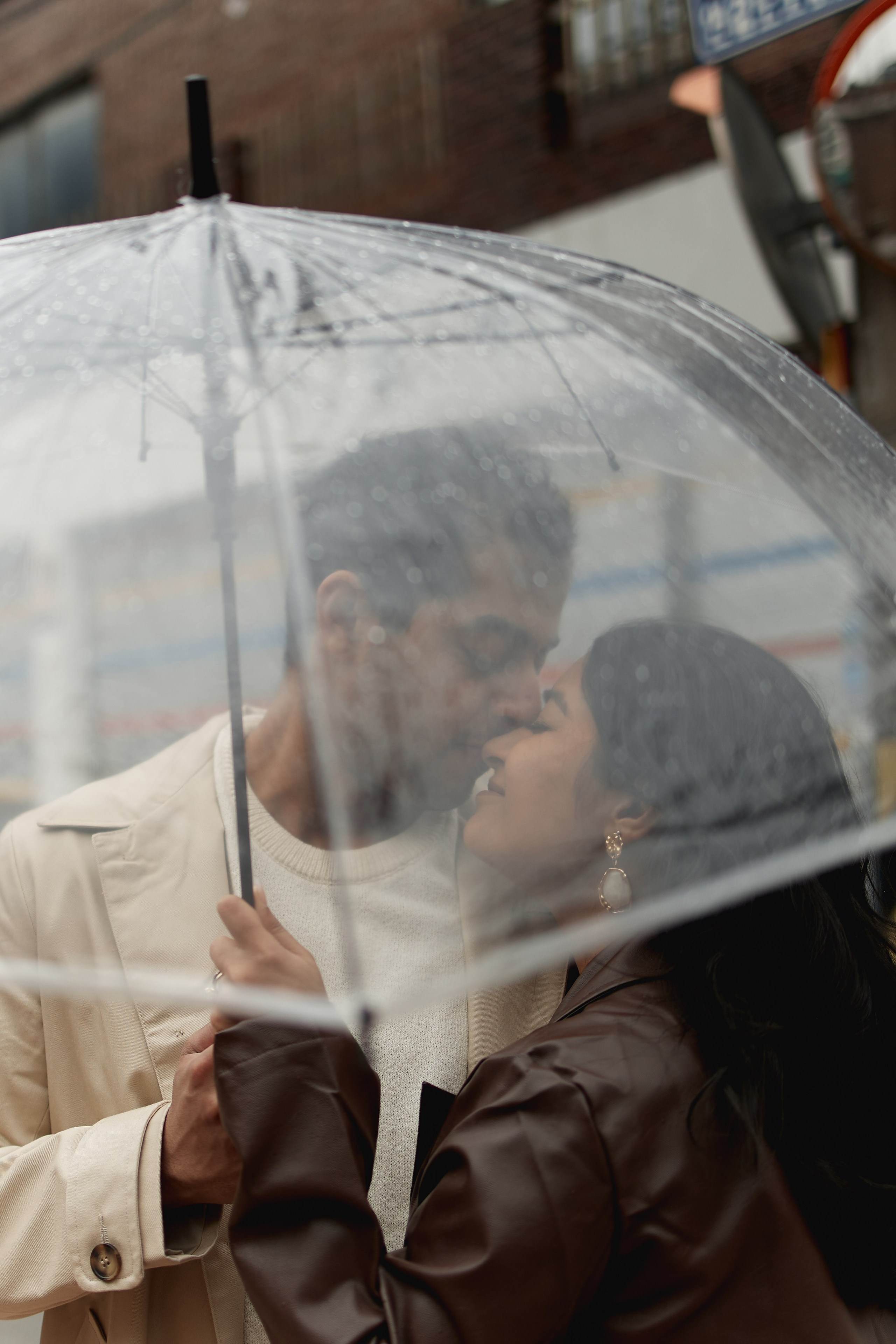 Natasha + Rohit. Katerina Simina — worldwide photographer | Europe